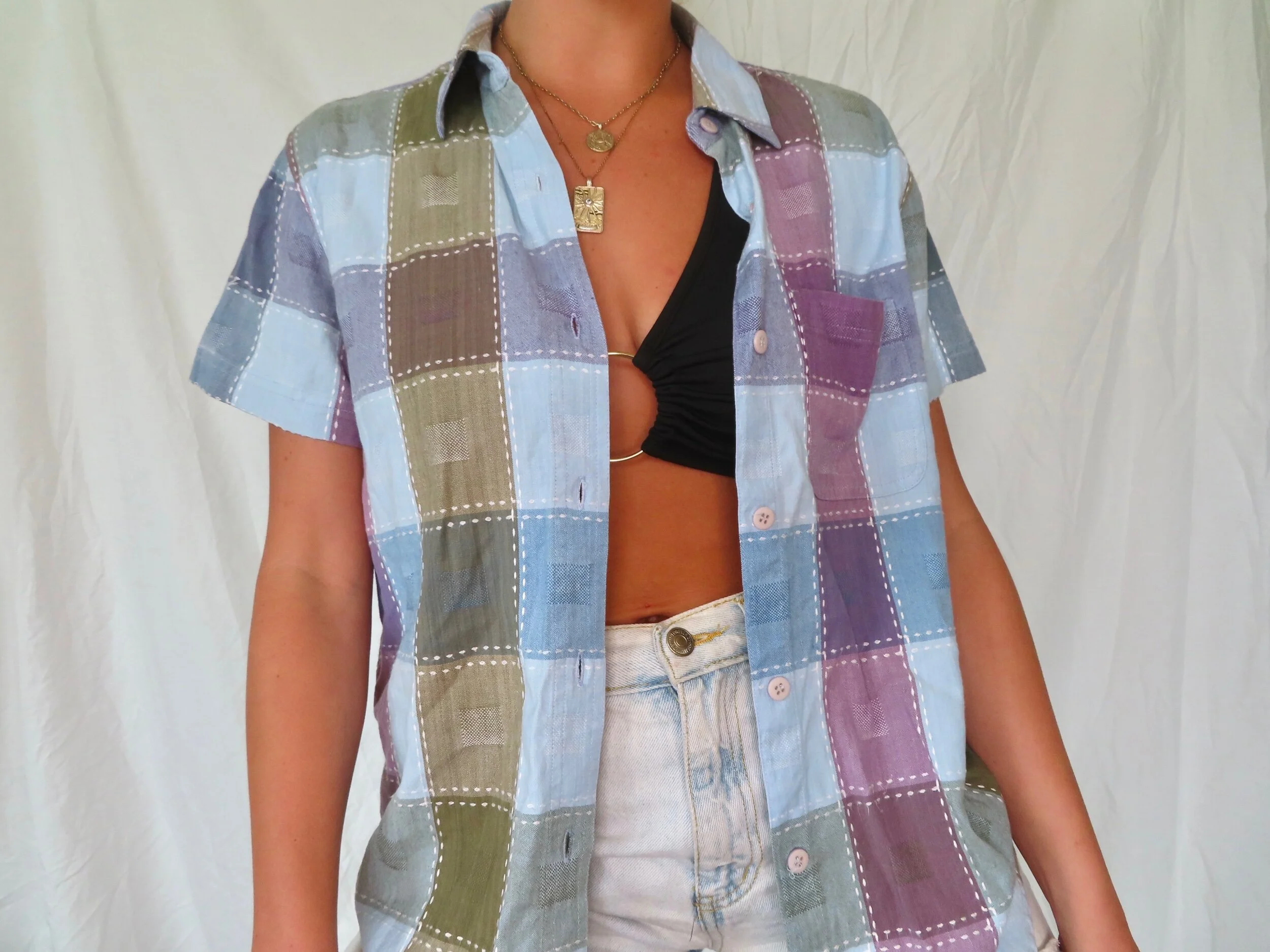 5D595D1A-53C1-4668-8CC1-F90DFED6198F