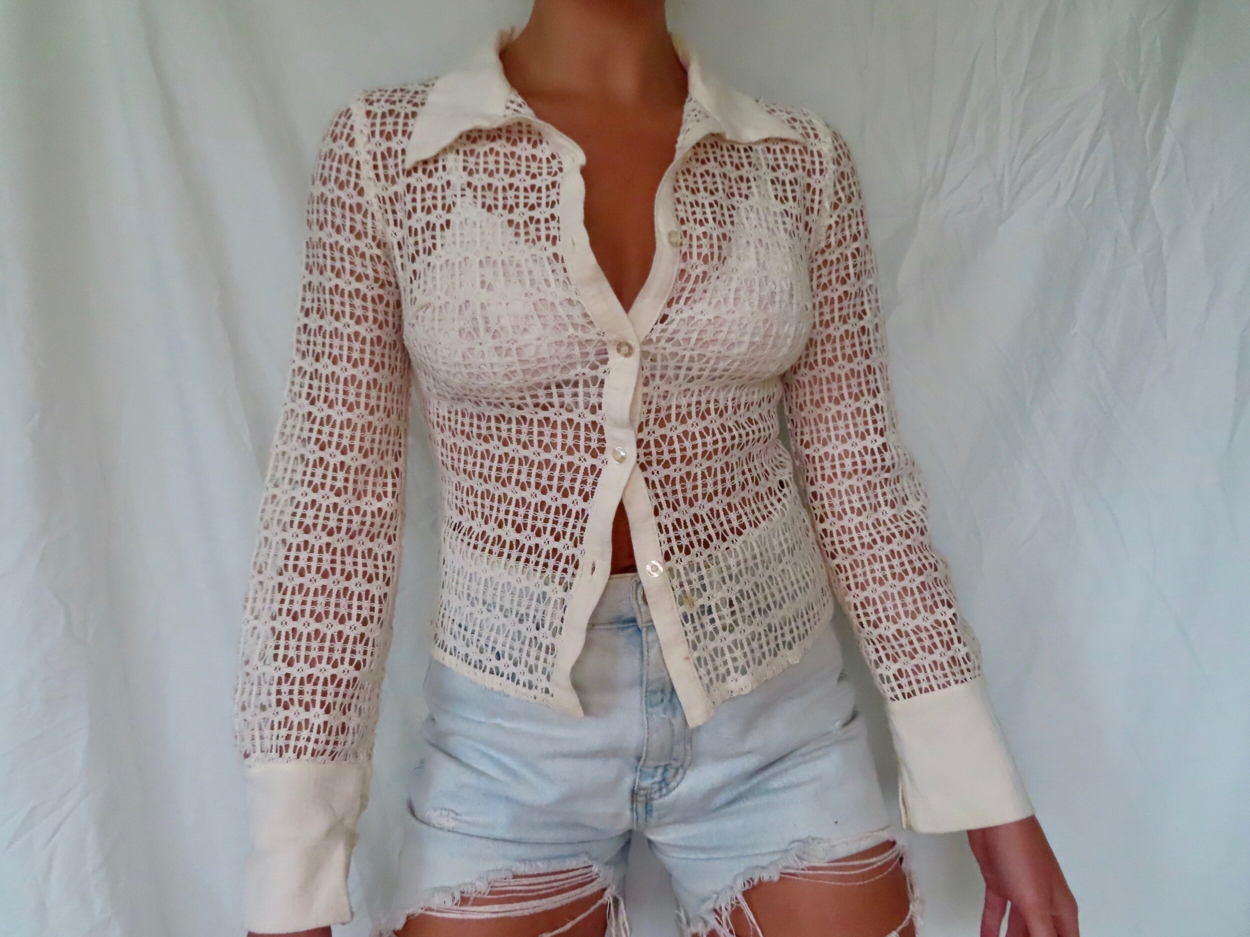 0736570A-54DF-40BE-AFC8-8A23FBE07A14