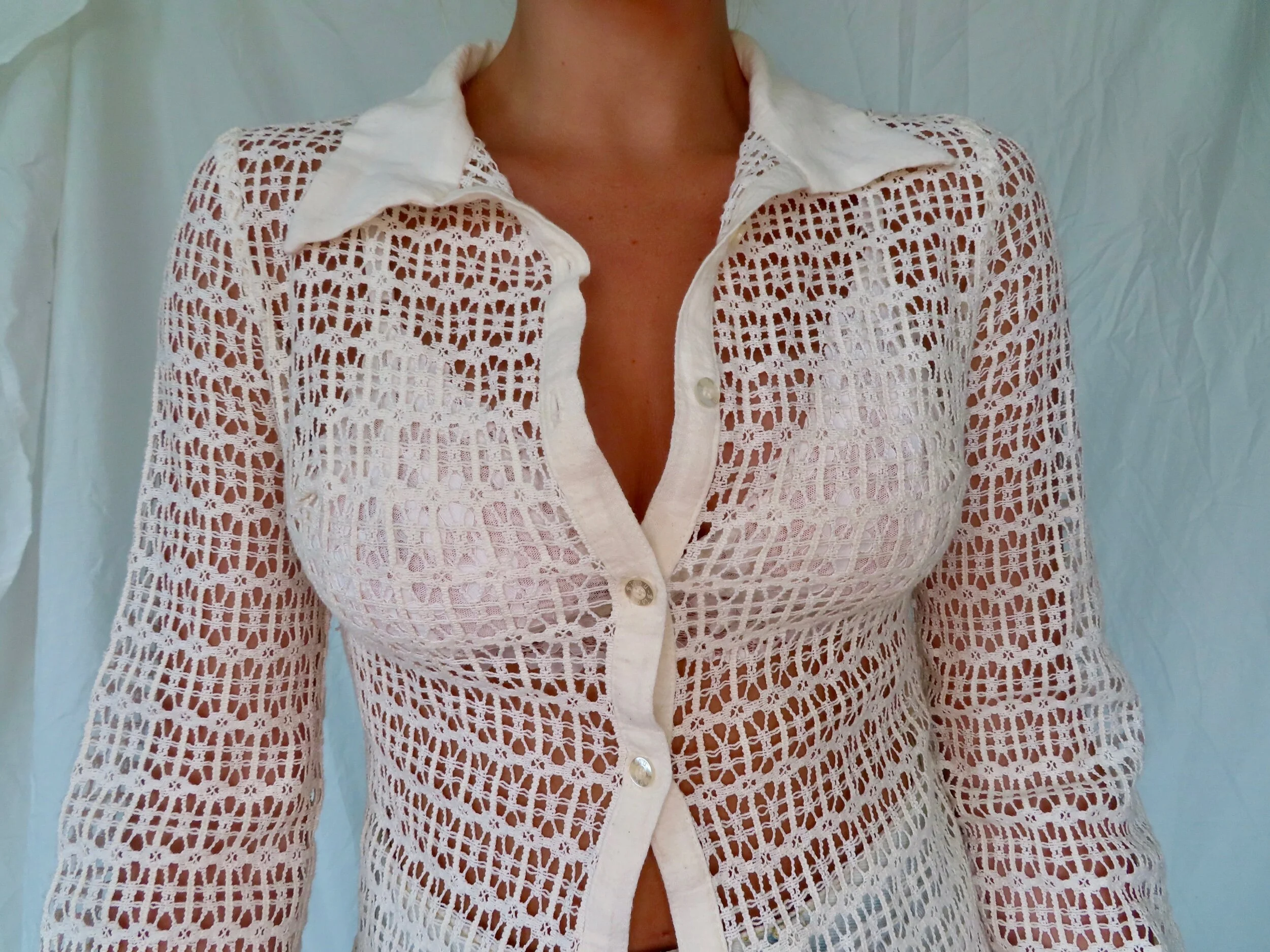 EDACB57E-9071-4E5F-9D50-09345178471D