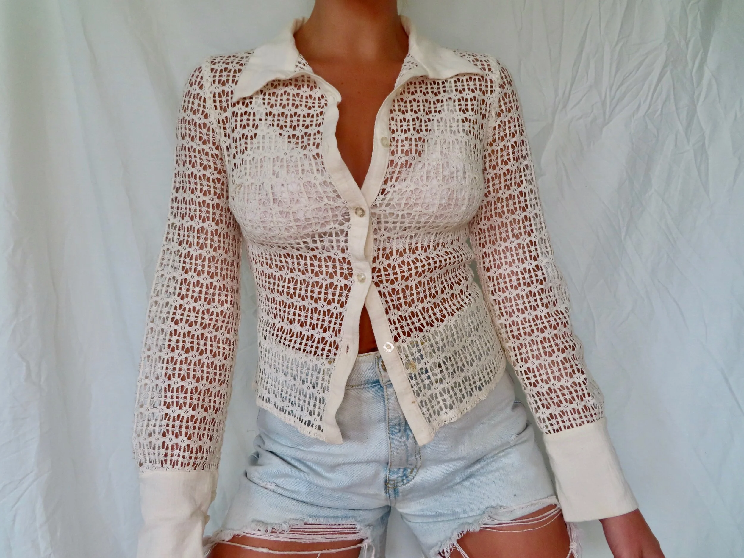 8A311F3D-E507-459C-99CF-E3F6F1704B58