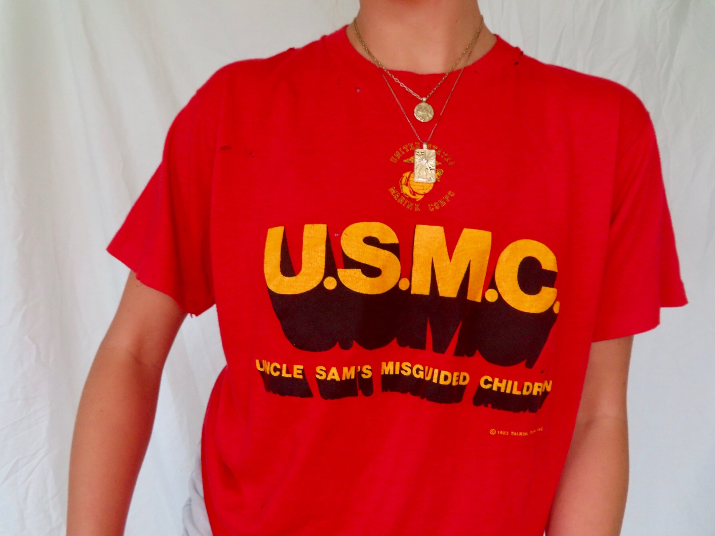 89E4AF09-5D13-4D4E-B07E-99016E100F6D