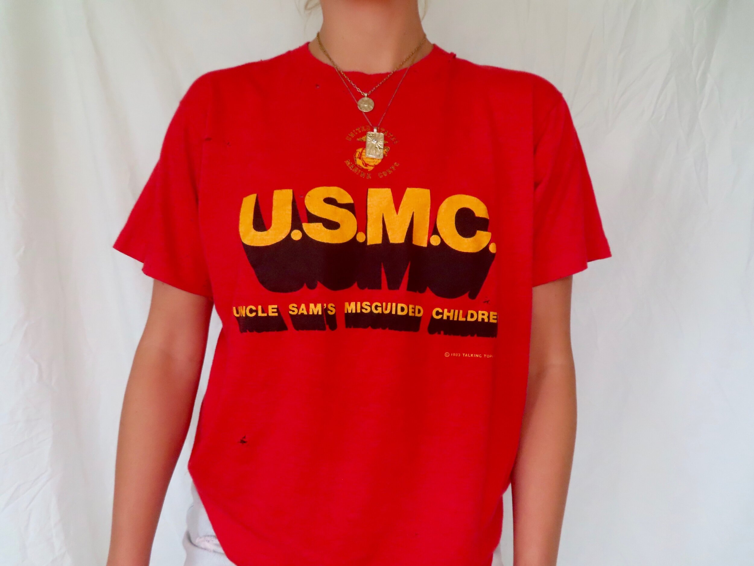 30B316CA-CEE5-483C-BE32-E57C869EA7FF