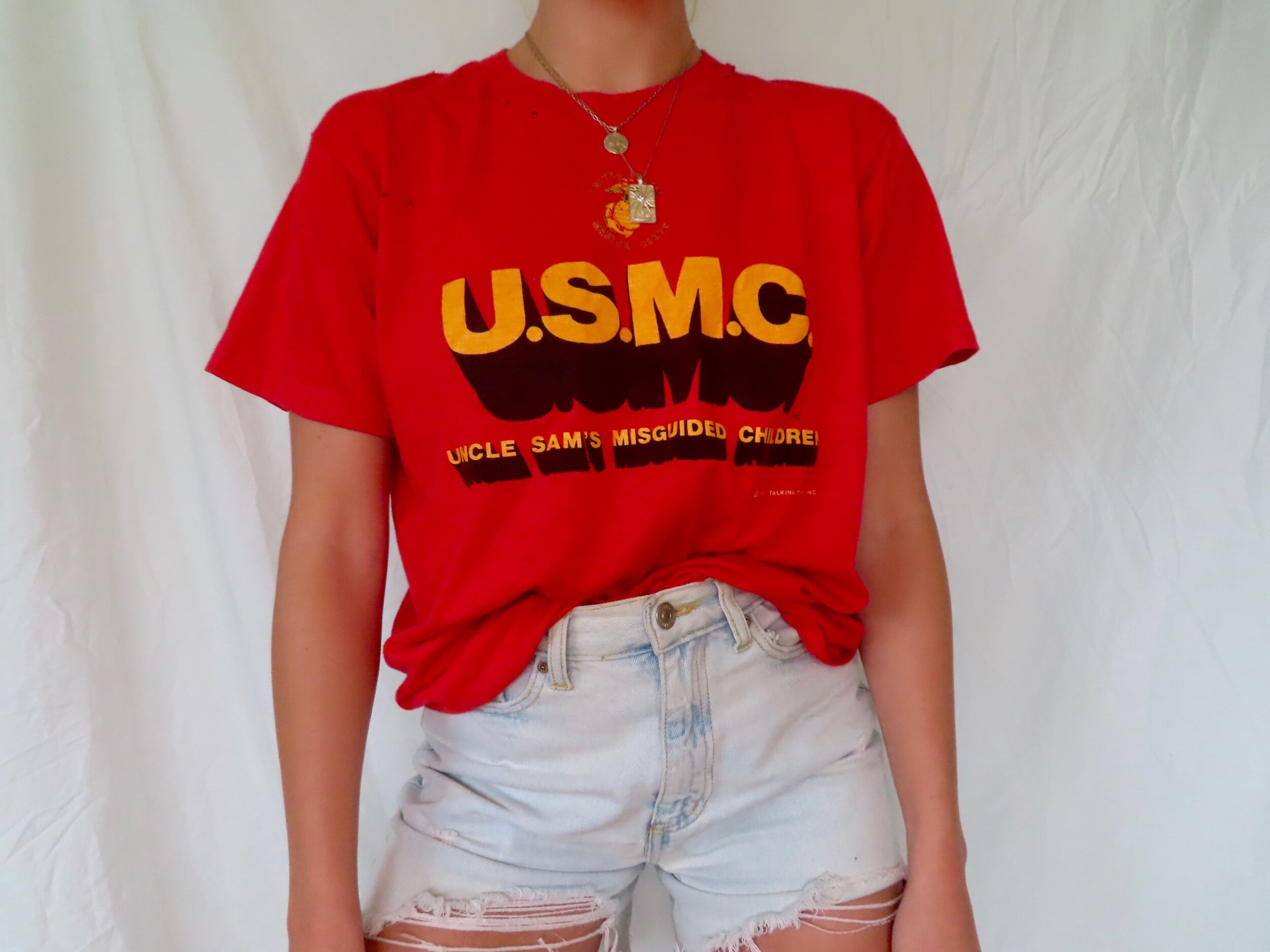 403BB07F-4DFB-4BCB-BC37-C9131FF3970A