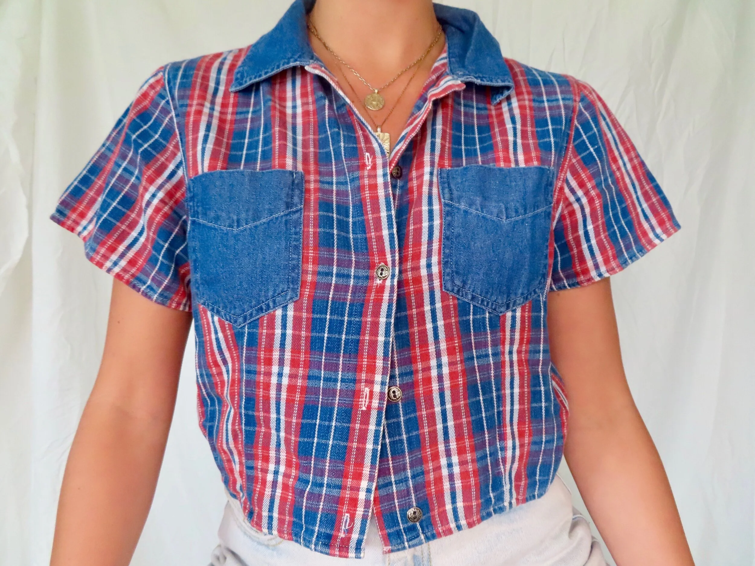 574DA1AE-3ADD-4736-9D68-4B8E6F70E5E0