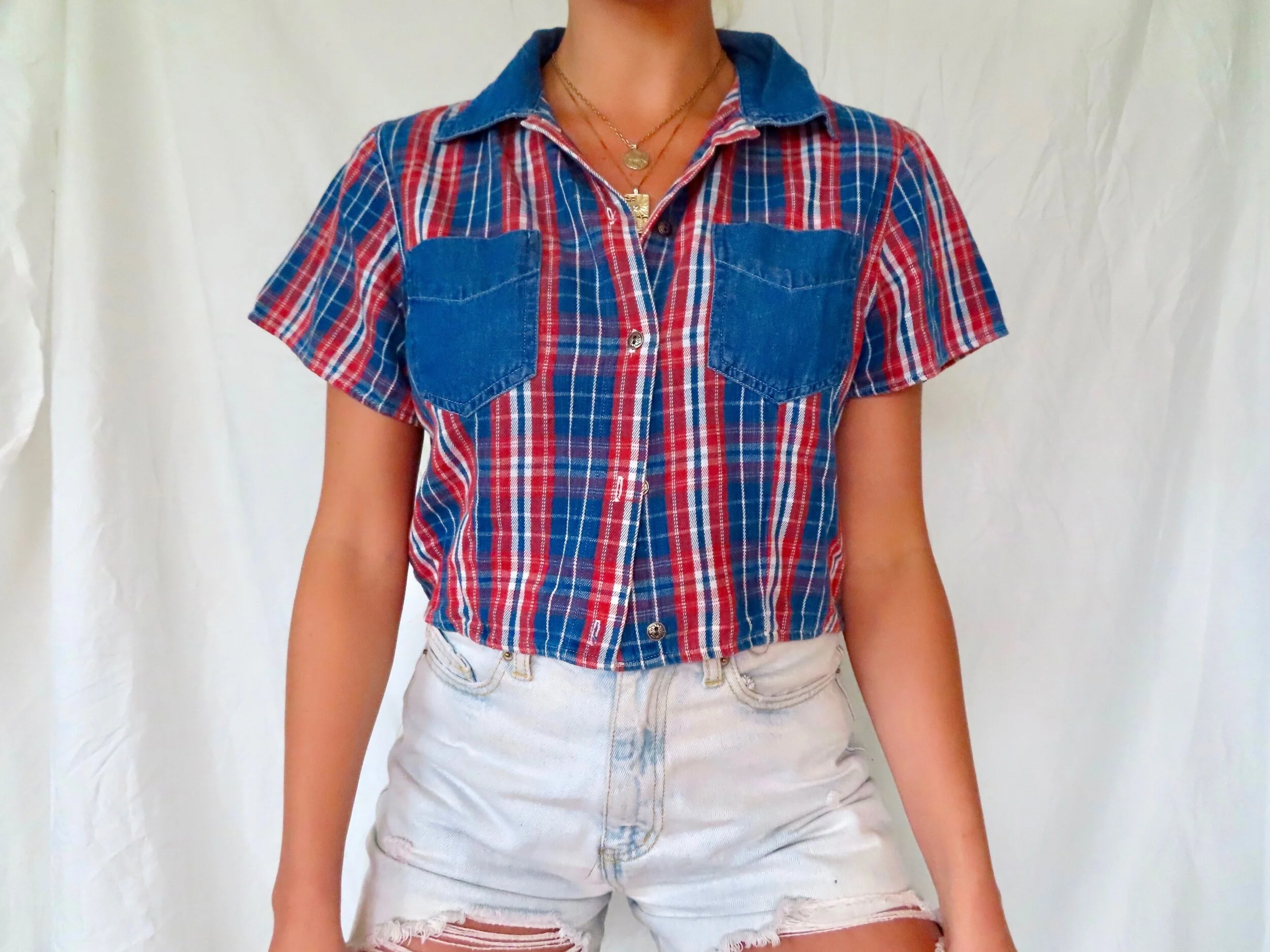 E86899D8-2CB9-487A-B485-DBF5B27D4F5C