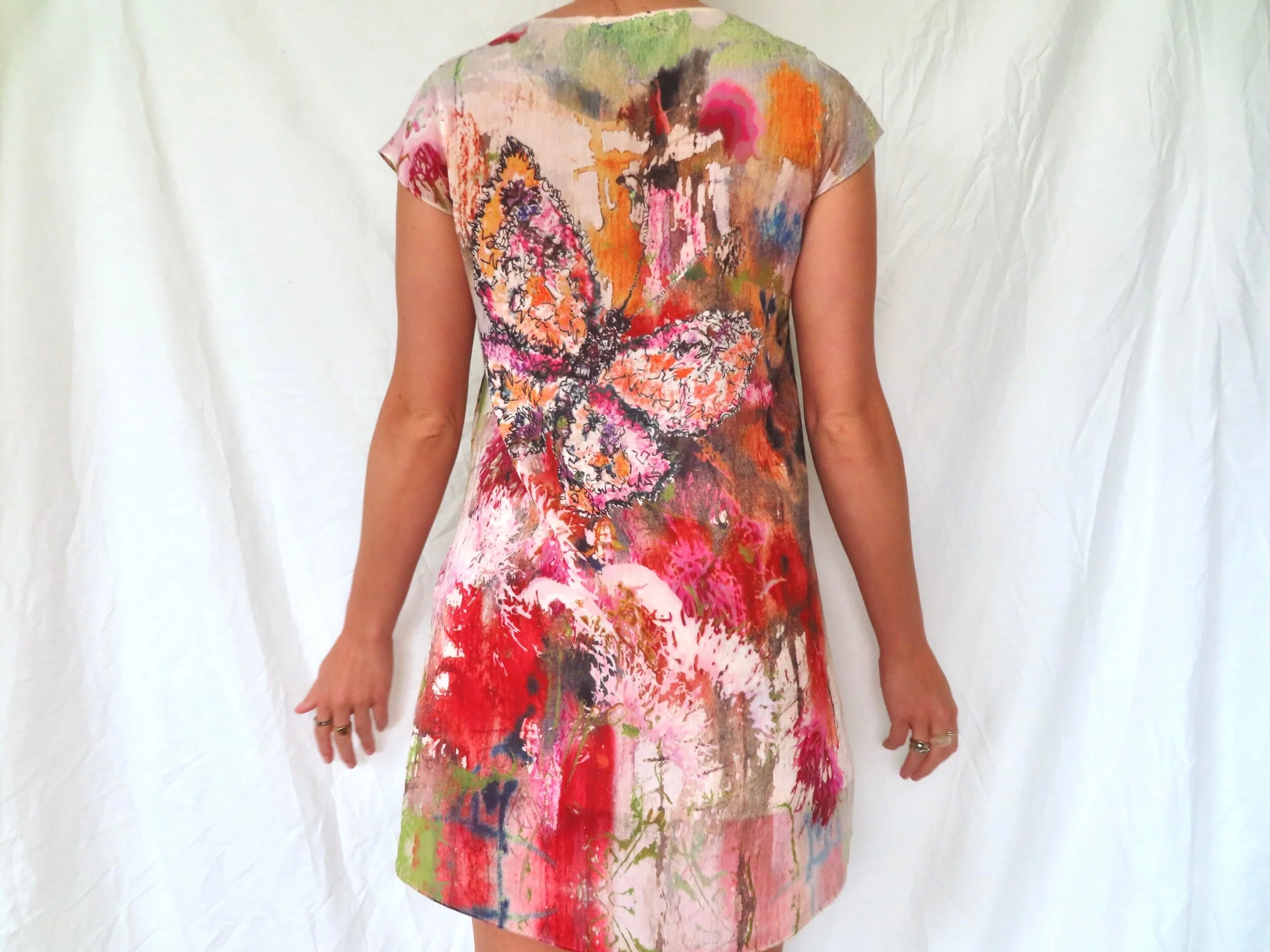 F1B98153-E732-4507-8C15-851F029E4C77