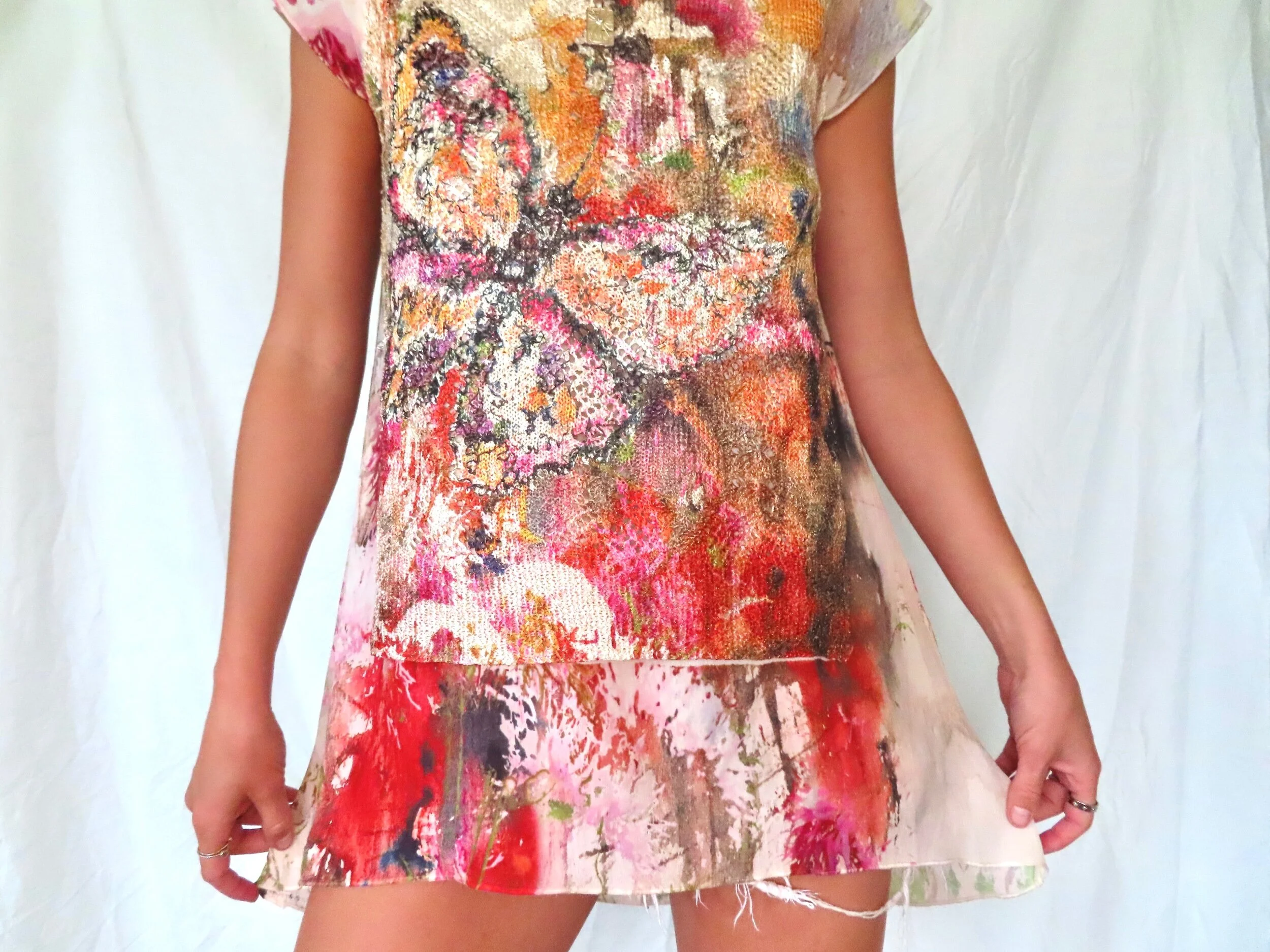 47DD5381-7151-4D6A-9C7B-649C325E4224