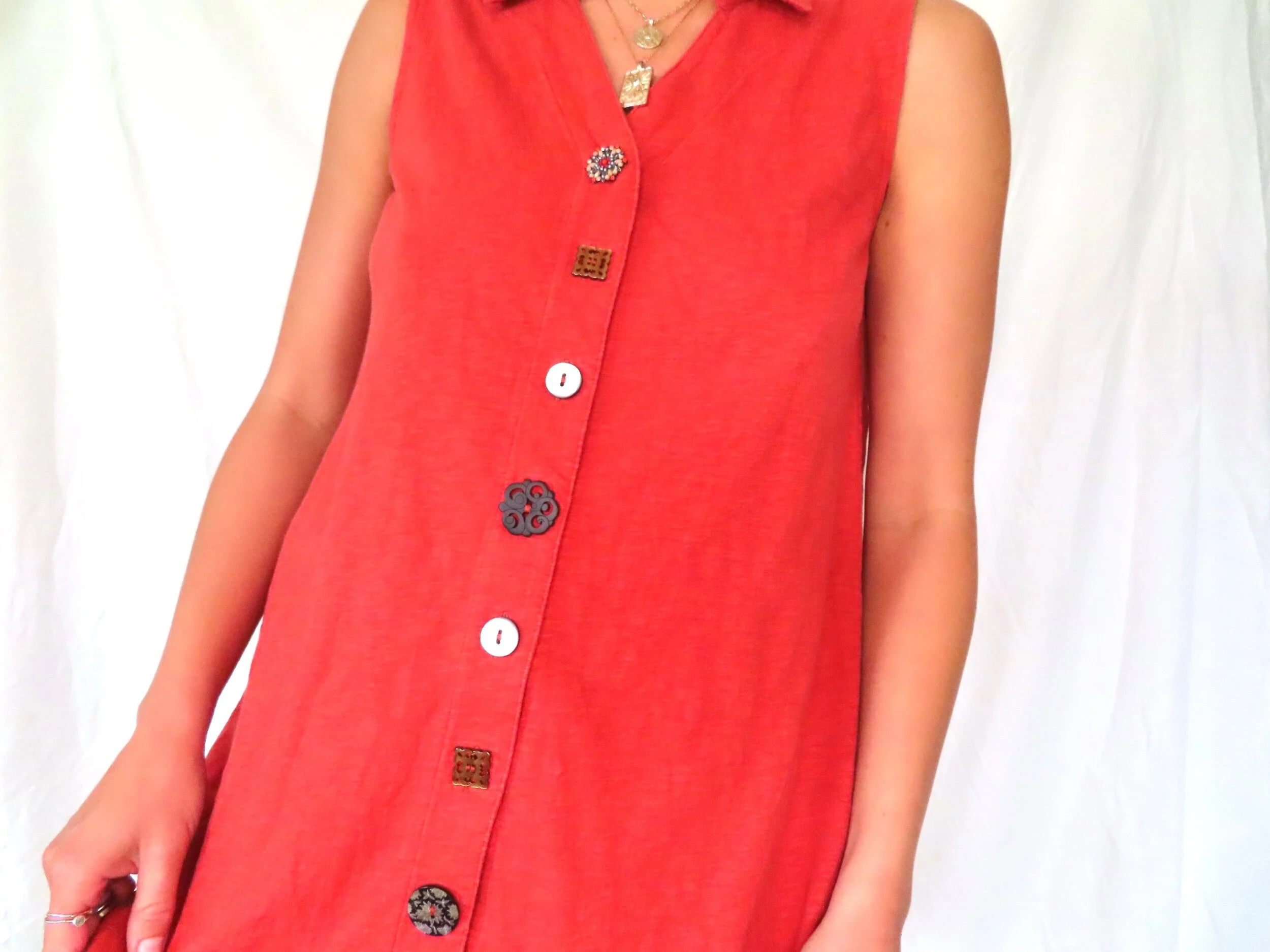 203F0AC9-0747-4E18-BC39-55F3FDC8C5AC