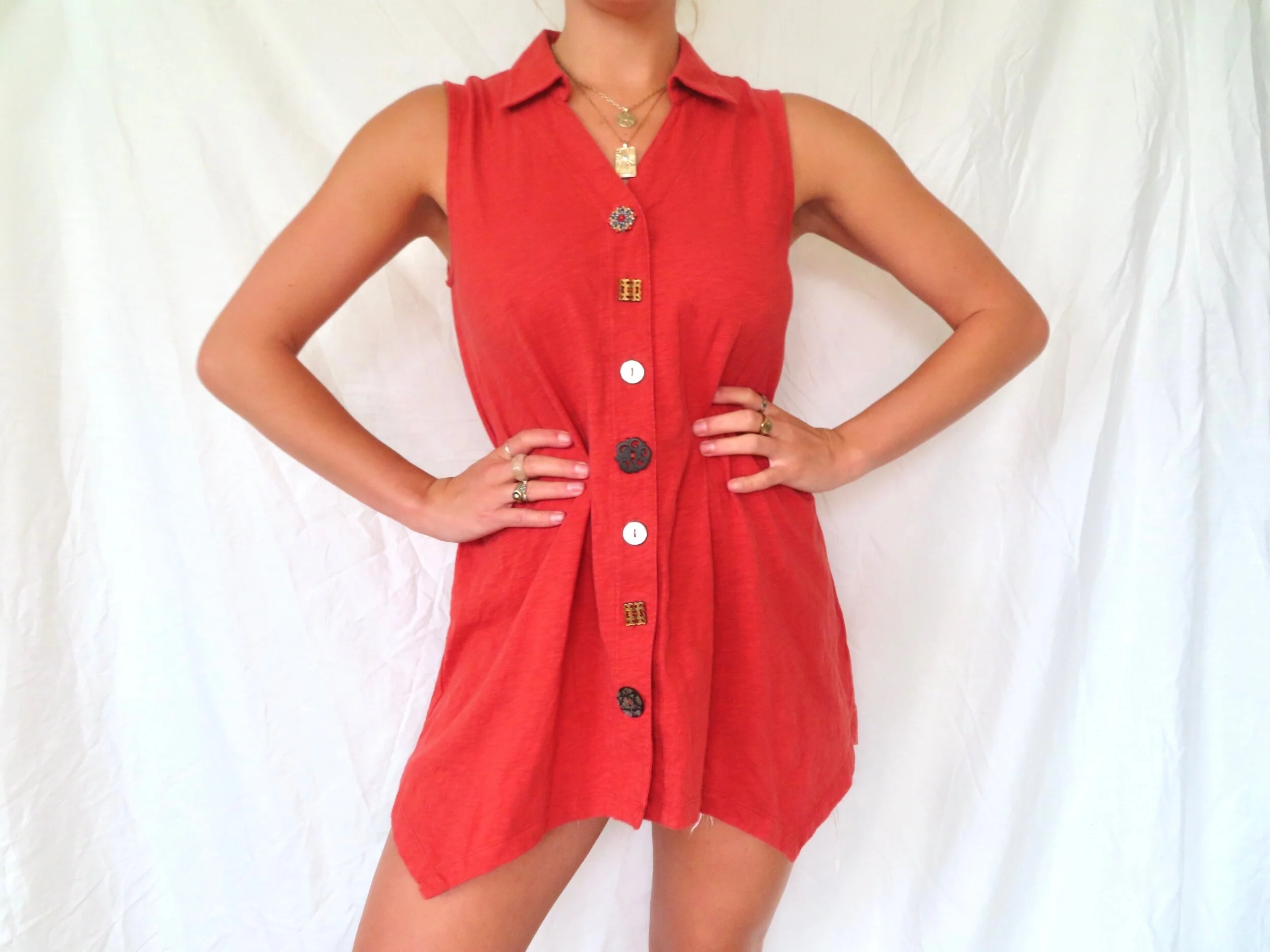 69787B03-F7EA-4D08-8B7A-1594B40E510A