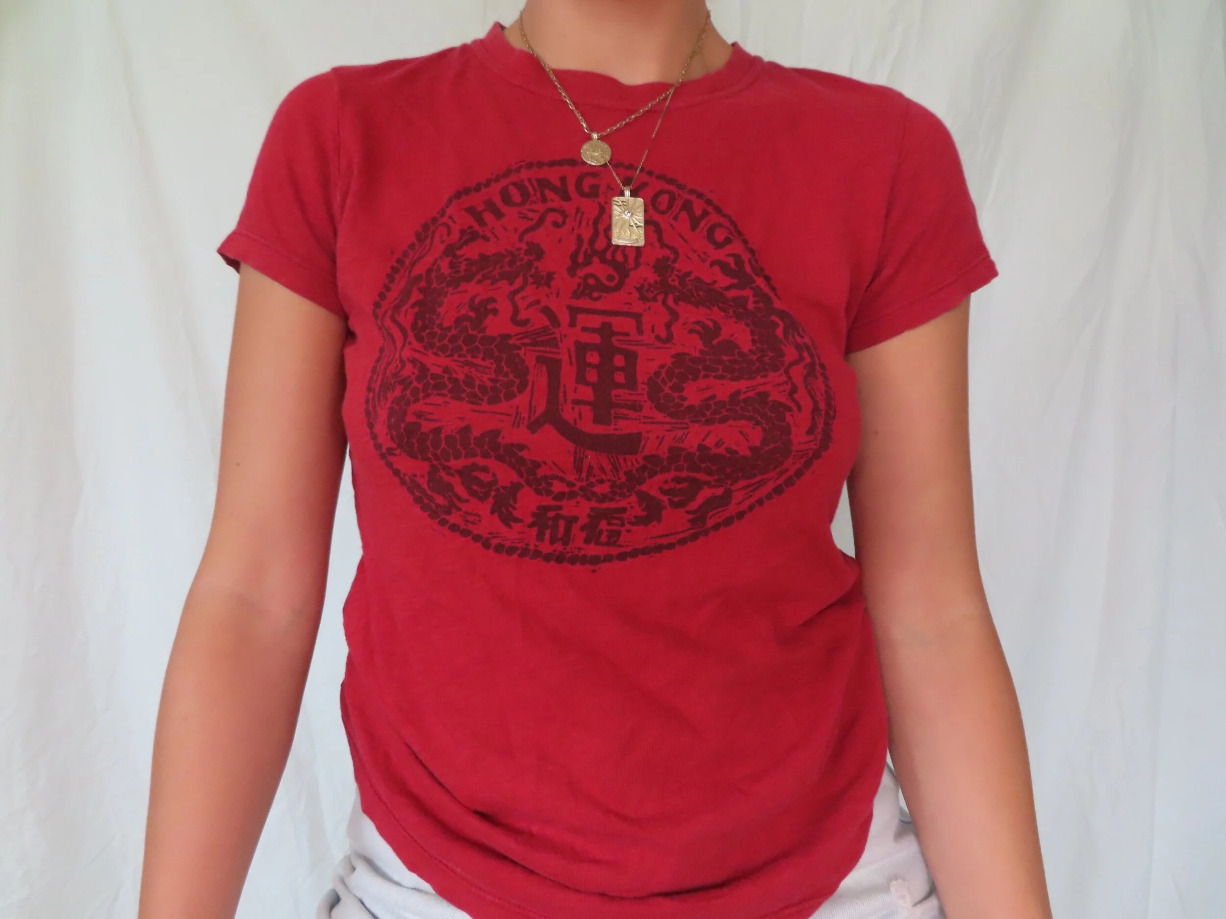 FA43BC5B-D0E0-4A73-B764-F319359D72B6