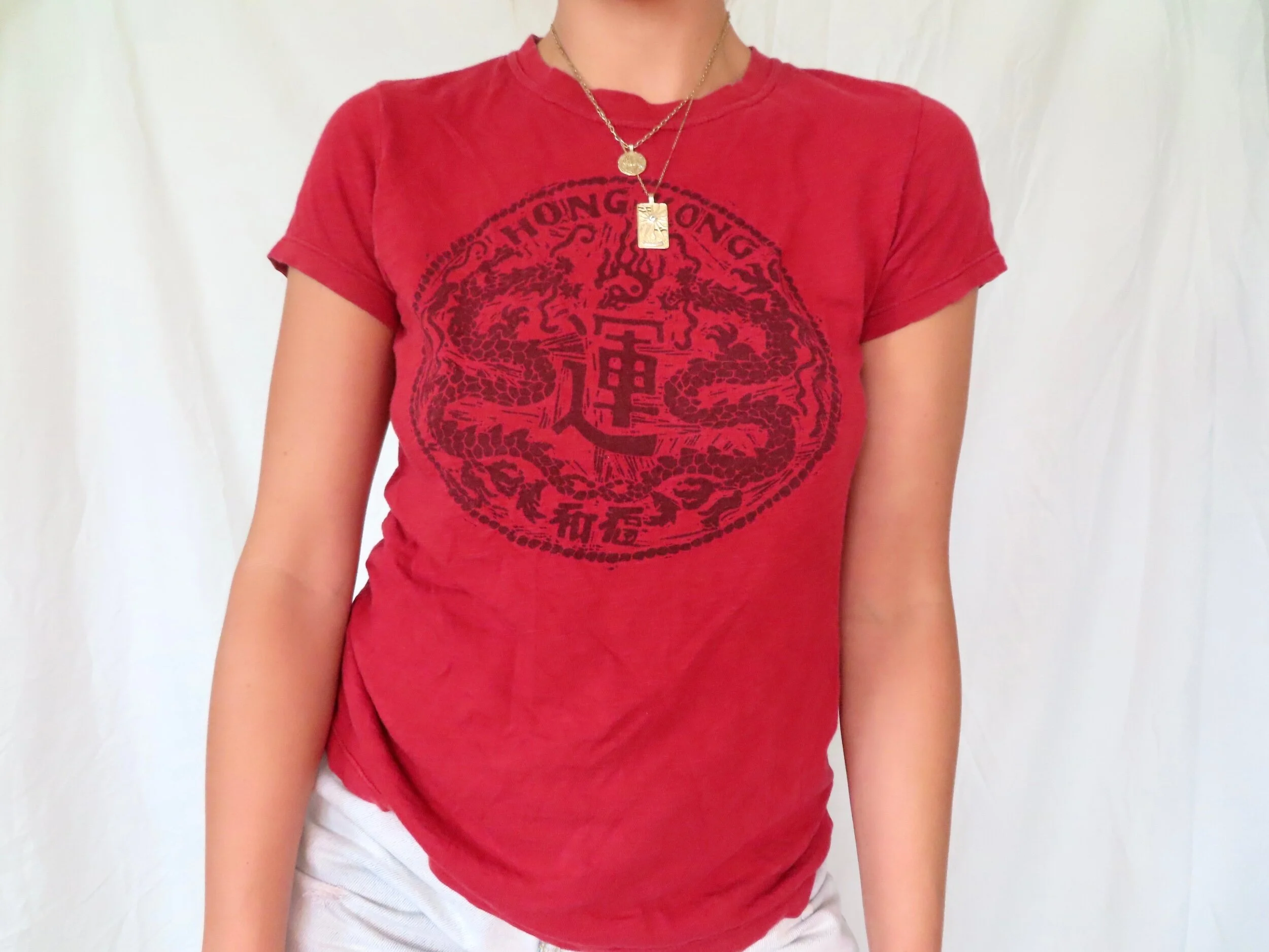 8FDB355E-A201-4CBC-BE38-6521A987803B