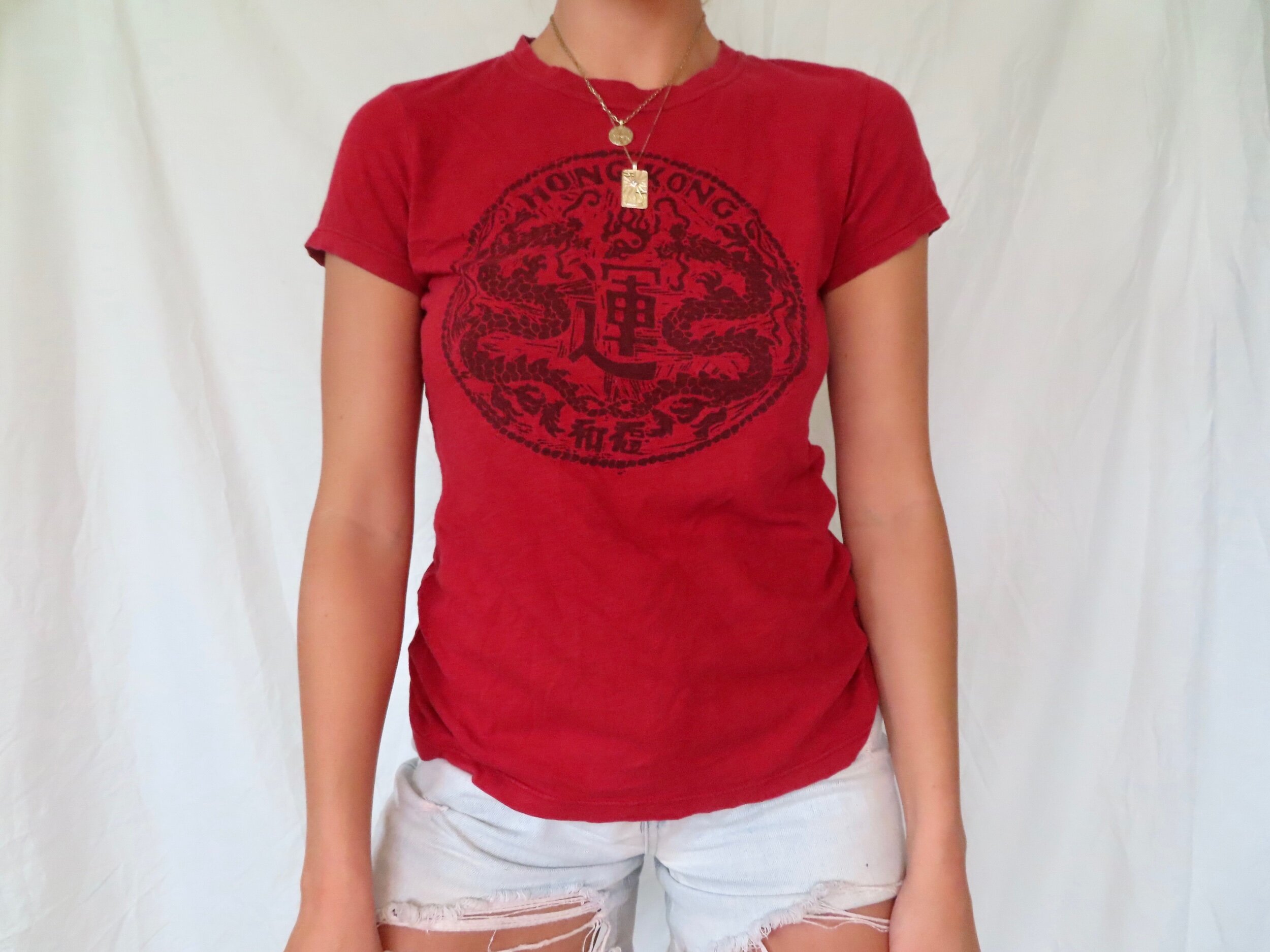 0F3D8506-7784-4F65-B47C-AD504F9D1014