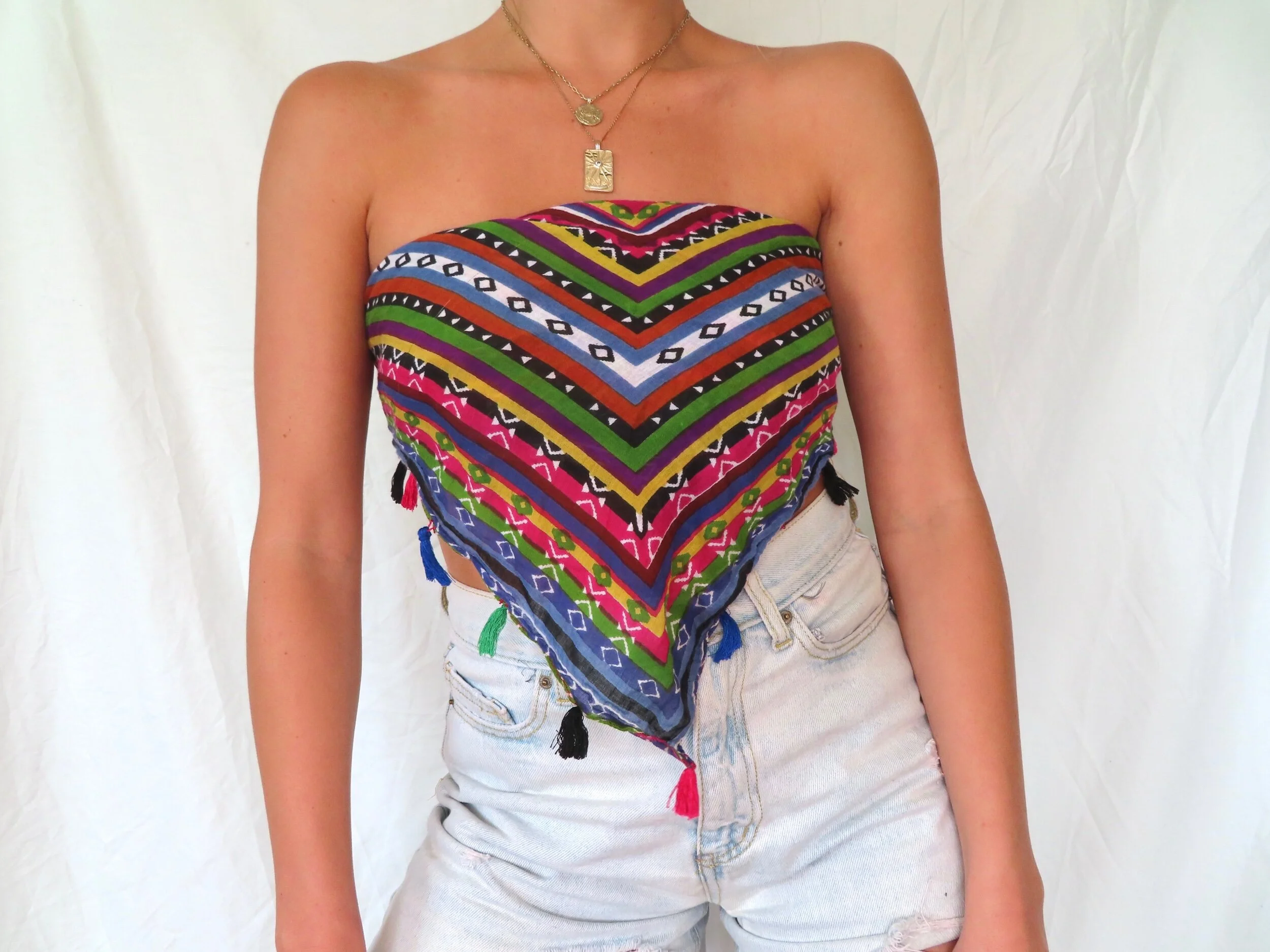 0BCE0FFB-5CE6-4AA2-B821-E19561AFD0B7