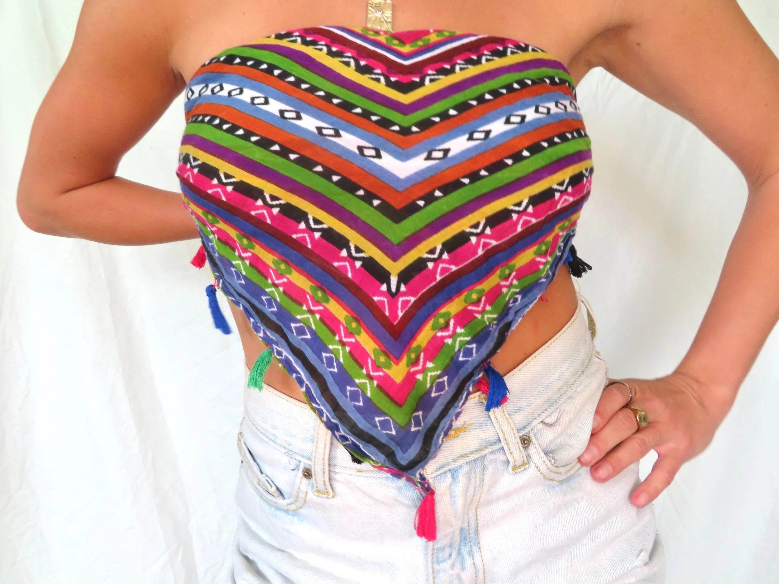 B99FF968-CE05-4CF0-B35F-E86852A75E52