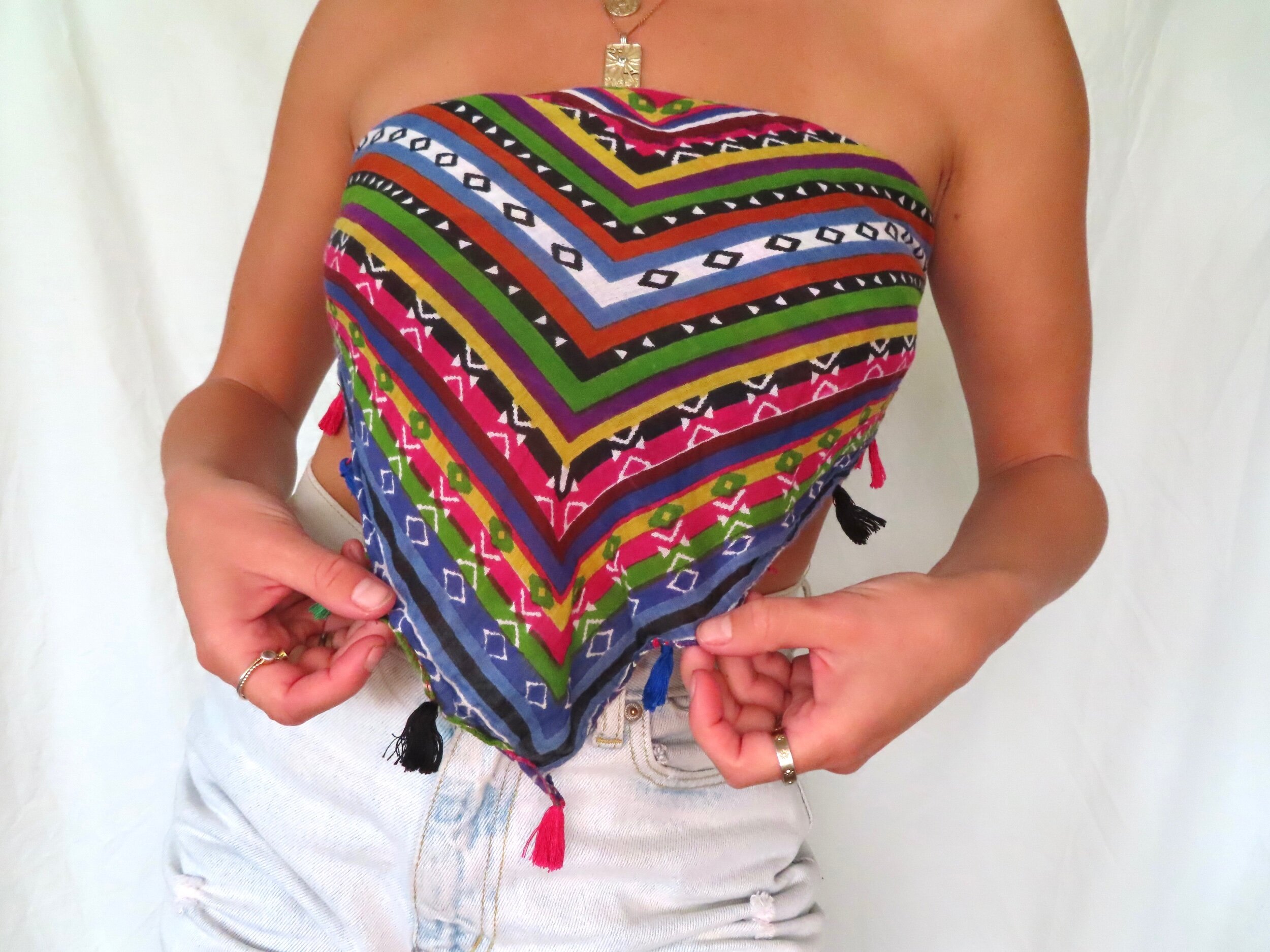 75586E2F-9E5A-4799-BE80-5AD346039087