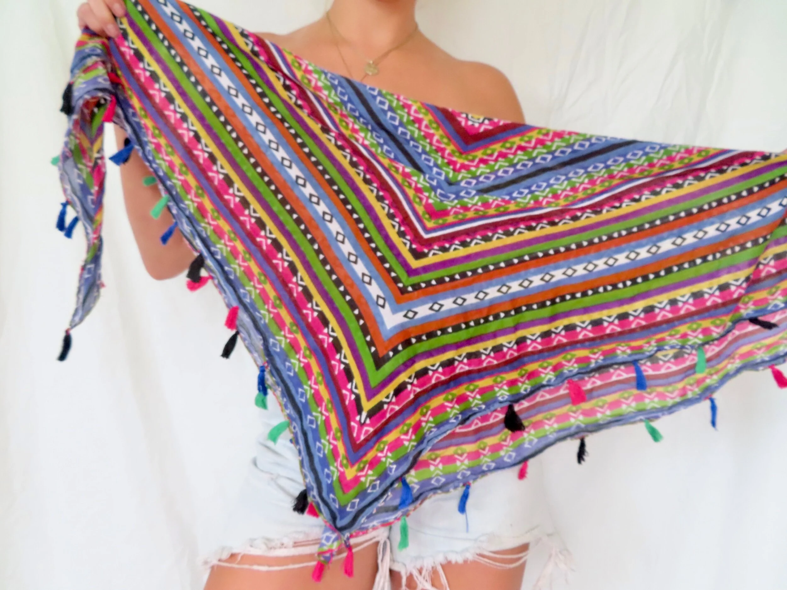 4A928782-92CF-44AA-BAD3-3811ACB6E287