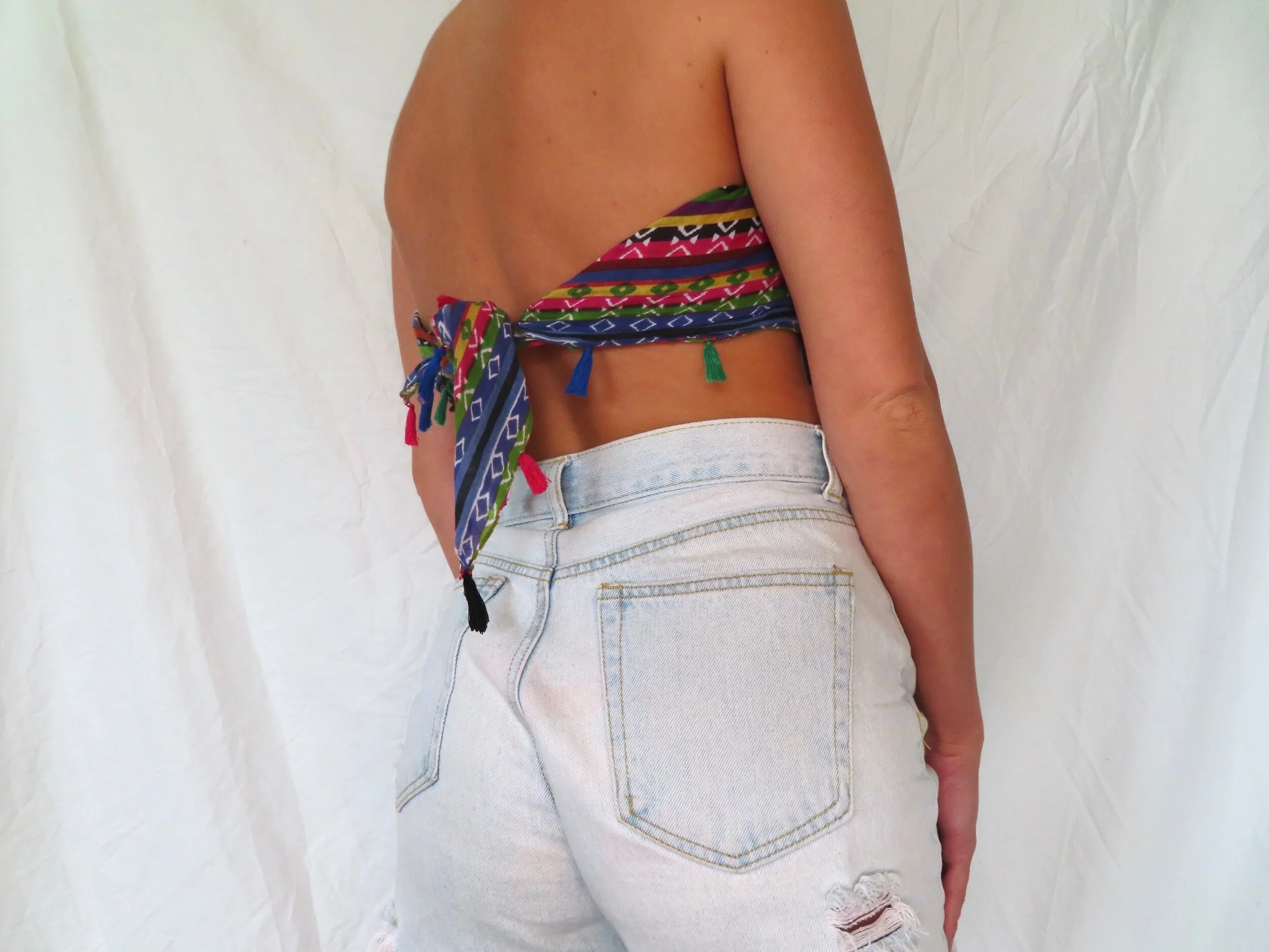 46B7DF8C-5956-4652-824E-8D520F677E03