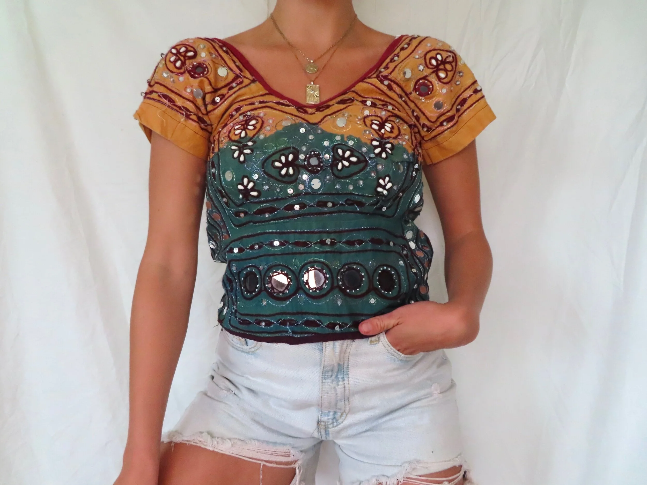 ACF8C940-B541-483A-AD83-D262AD569C8A