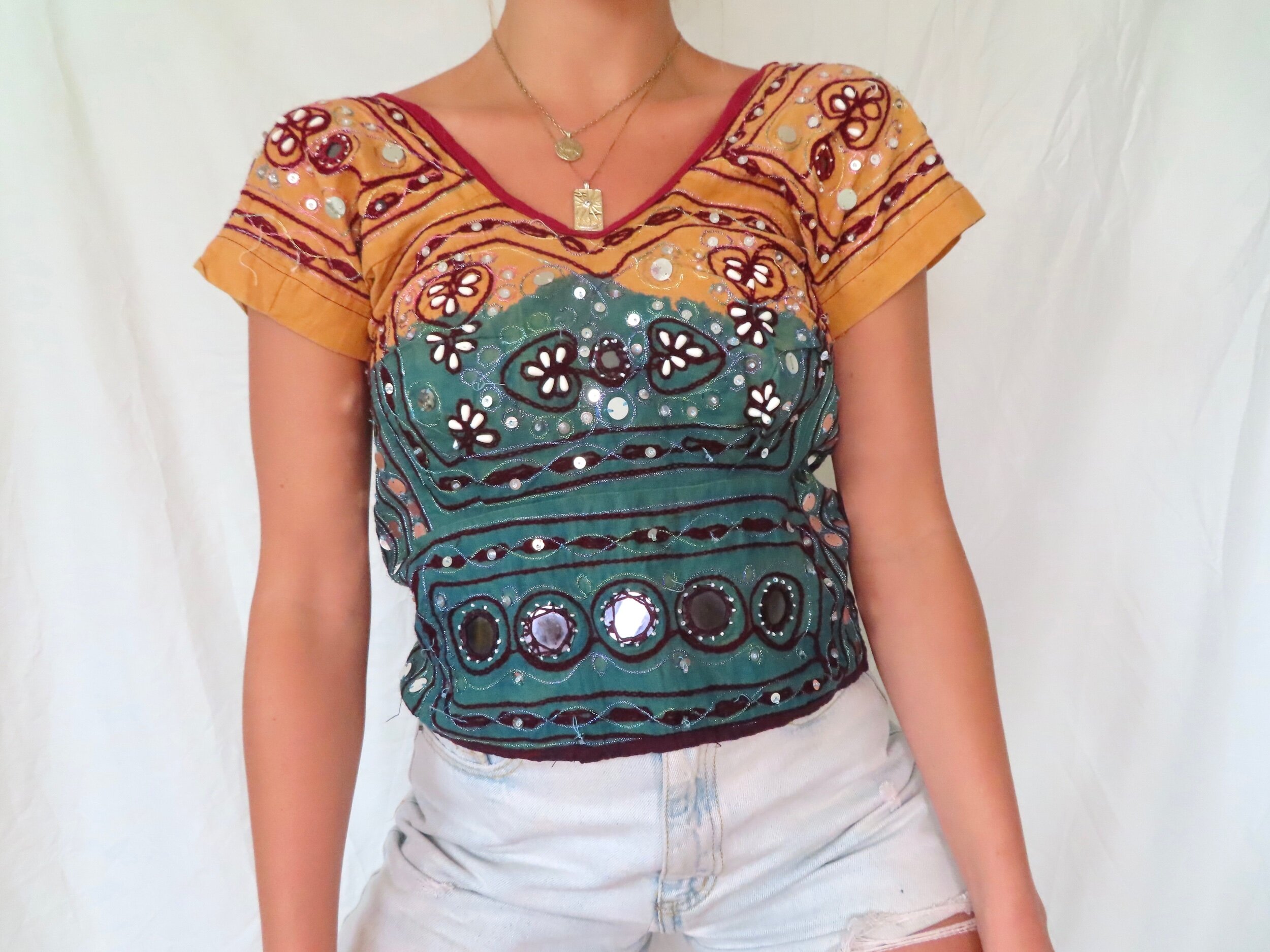 1F2BC993-9615-412F-947E-98A1F107F076