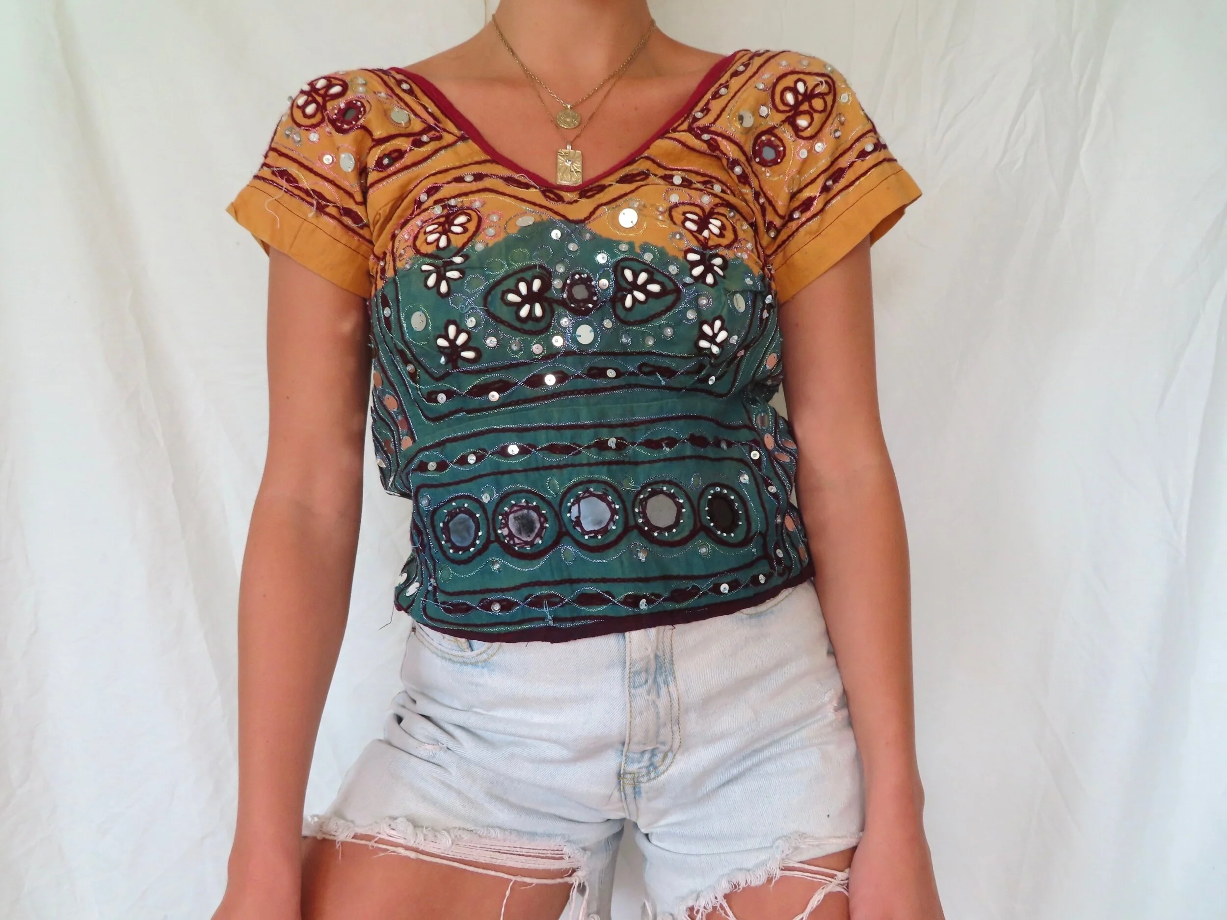 0D7DDF90-4D3C-4F9D-B98F-129013090466