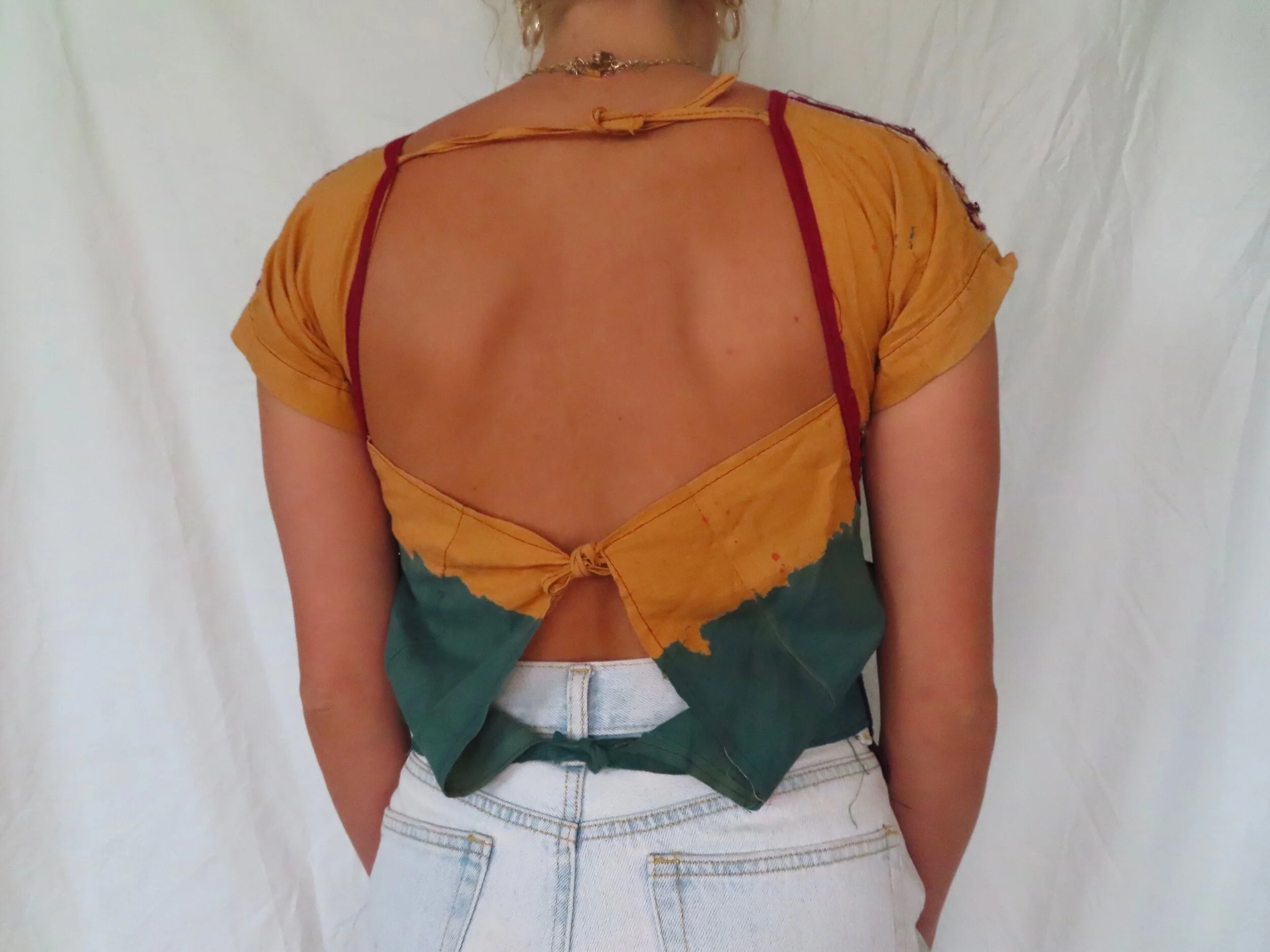 6A5C5970-6CD6-4E8C-ADC5-52E4D4B57137