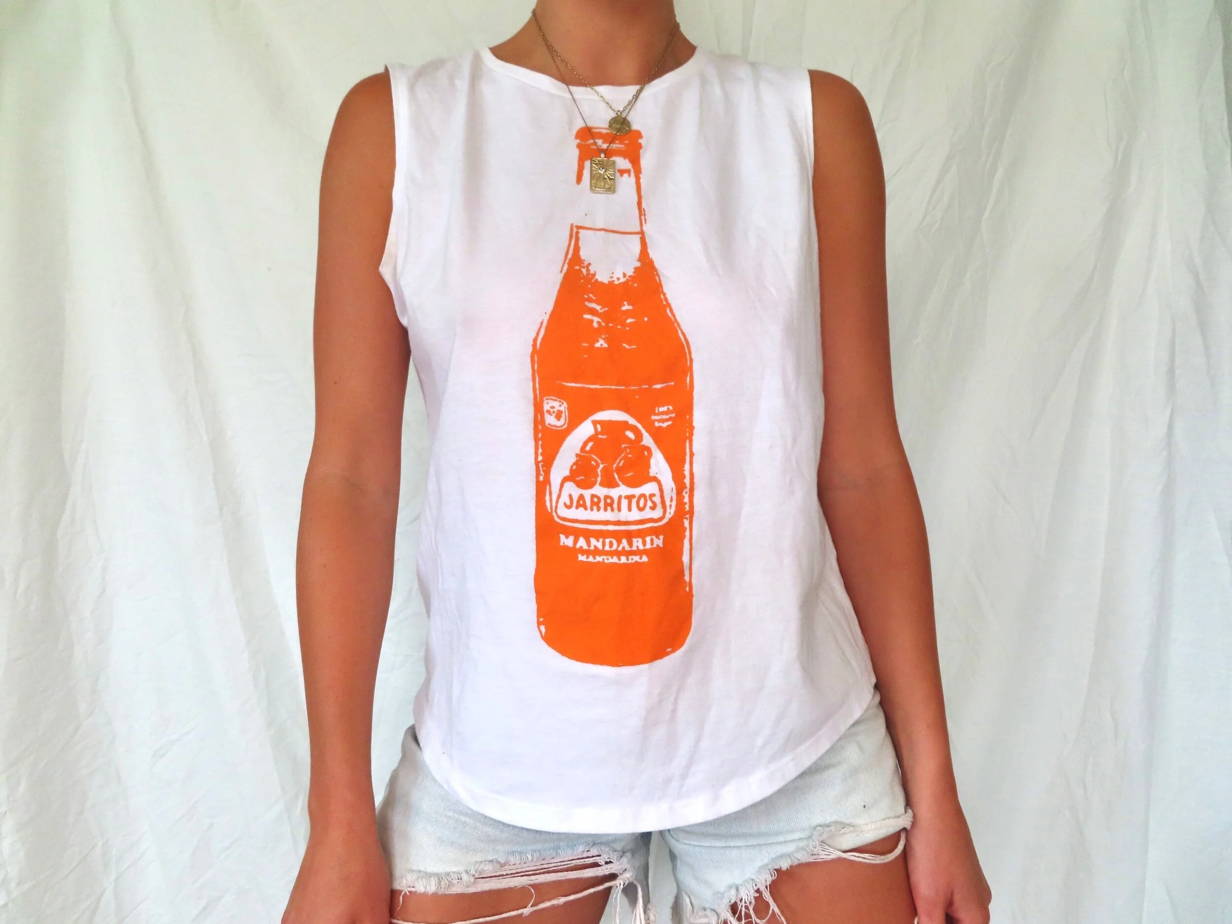 E2075235-BEA8-45DB-AE8B-51E9EDB05E16