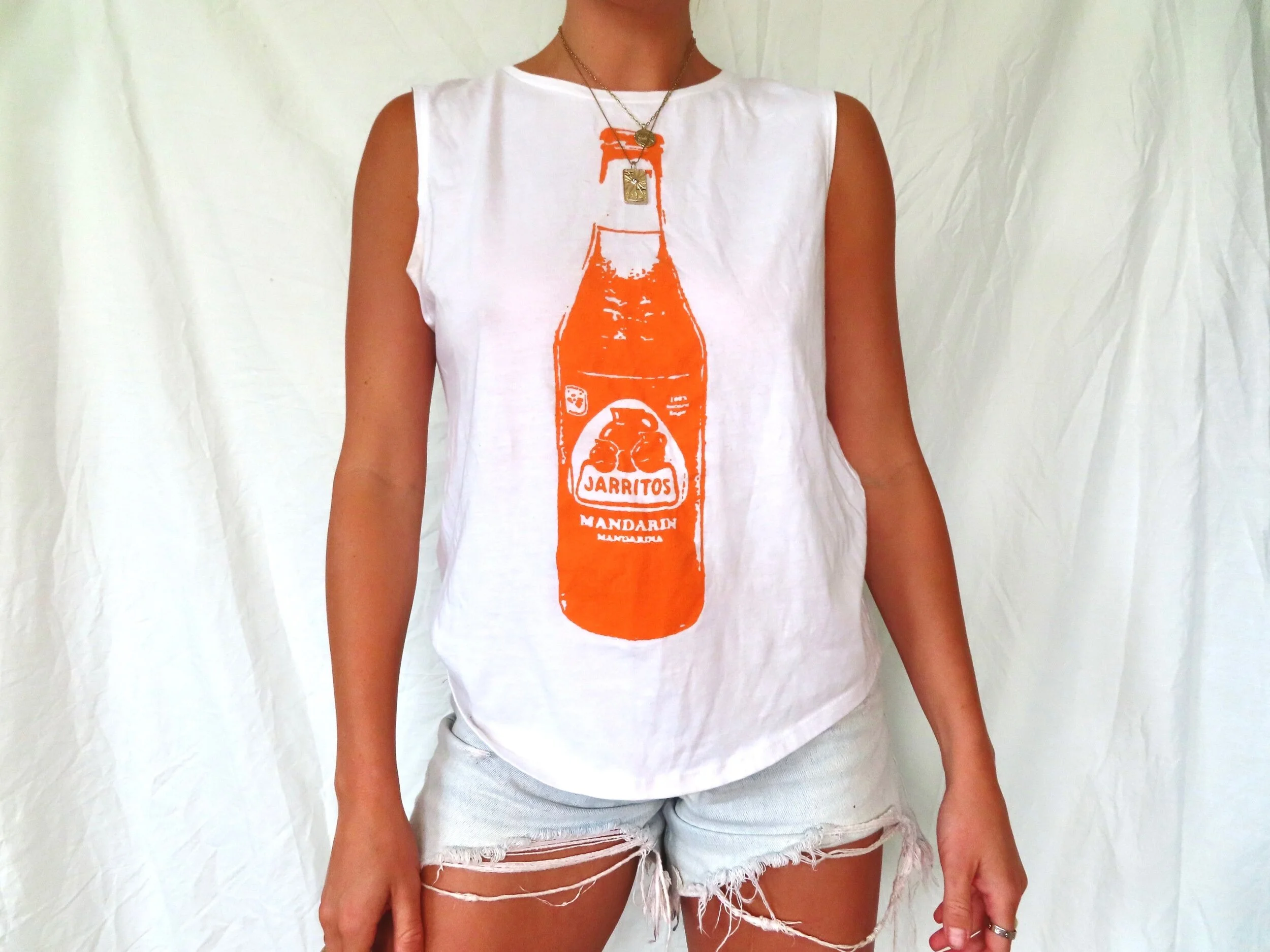 0A46BB05-D9D5-4FA2-BDA5-C48CAF7FB56A