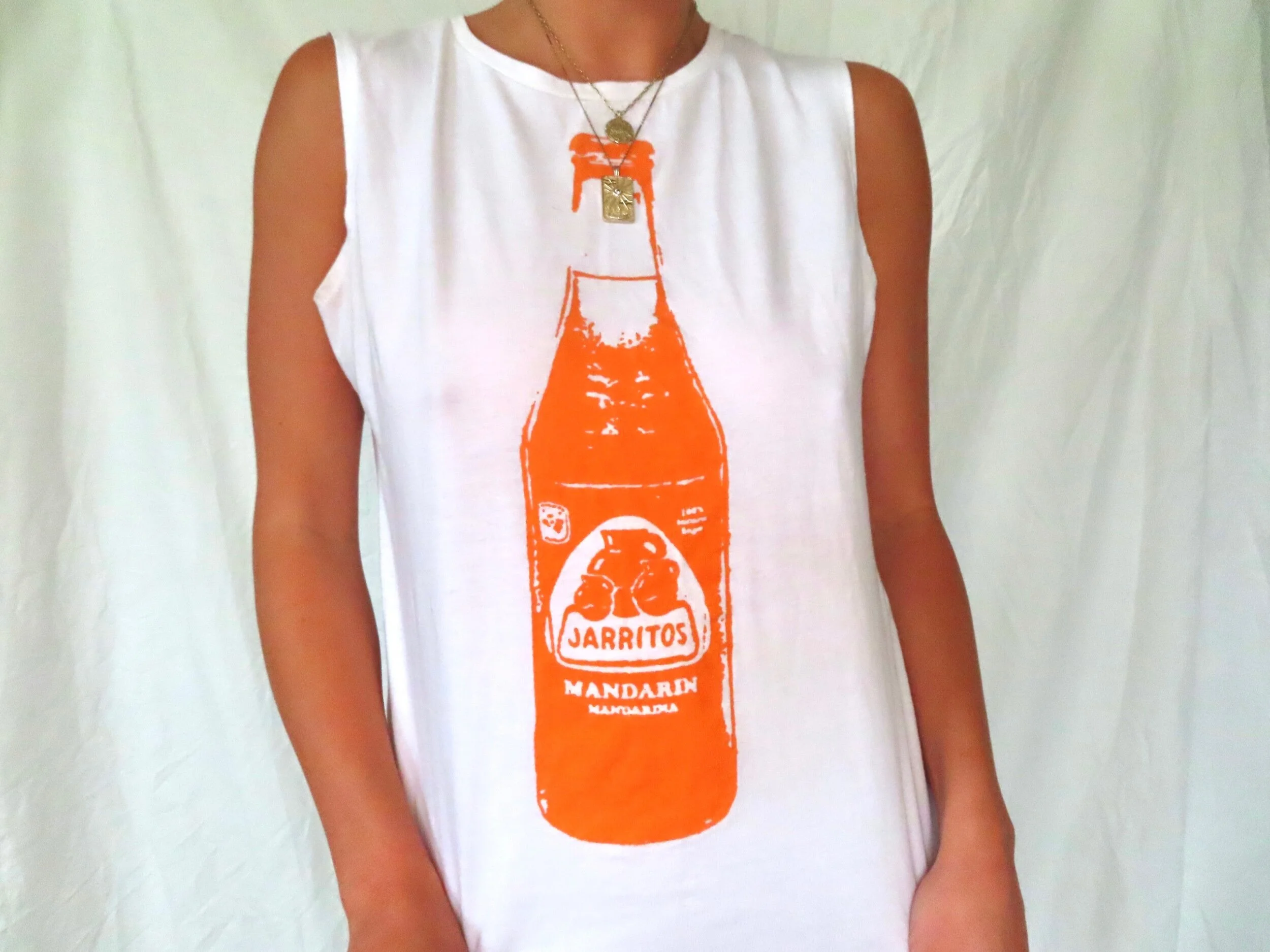 160D087B-F966-41FB-85D5-2A80E9EE79B1