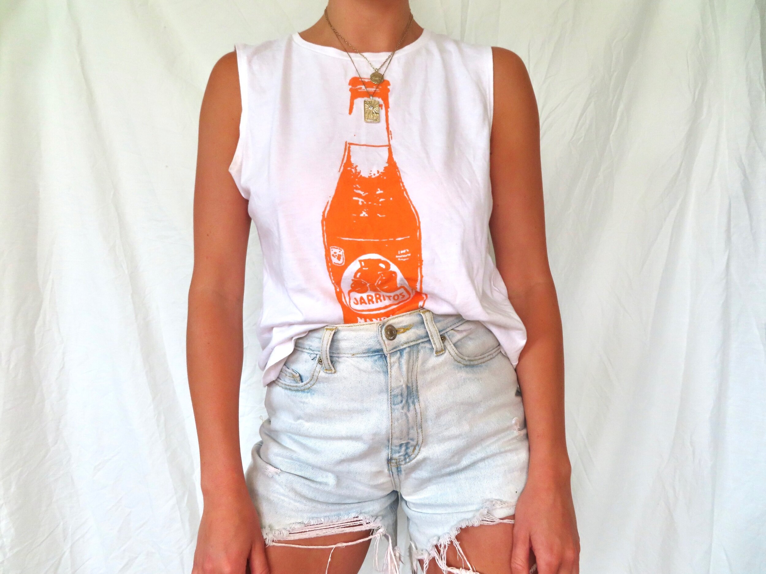 FD95E4D1-0480-4A7C-B19A-DE6E2F518D22