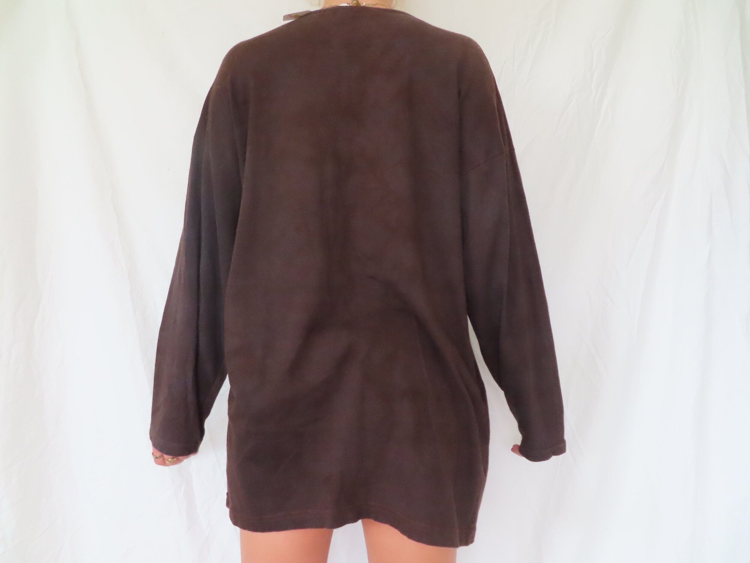 9861295C-B978-4D47-A473-7C381516D6BC