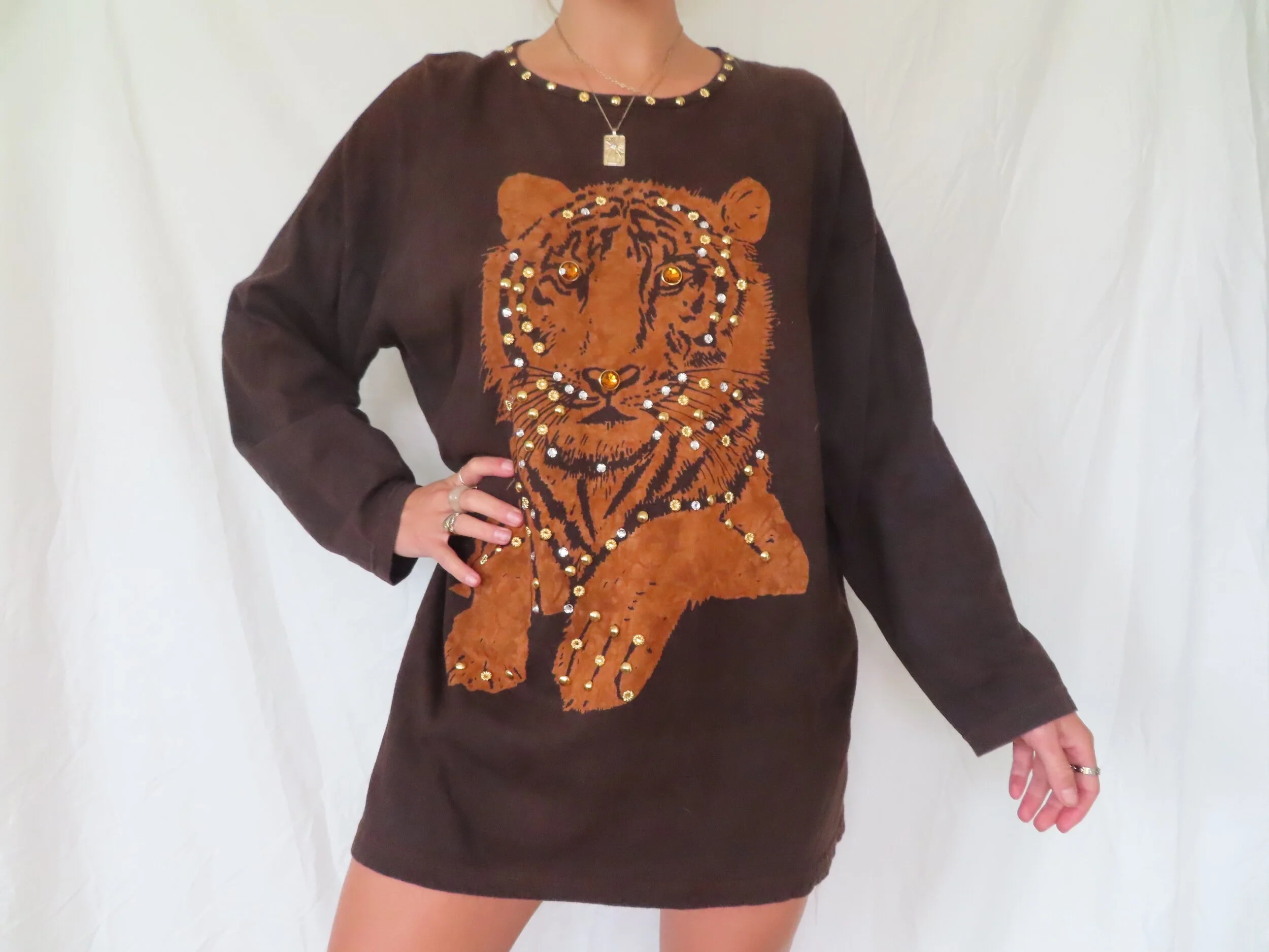 400F4168-17A2-464A-AD7E-0A4CC7ED0AF4