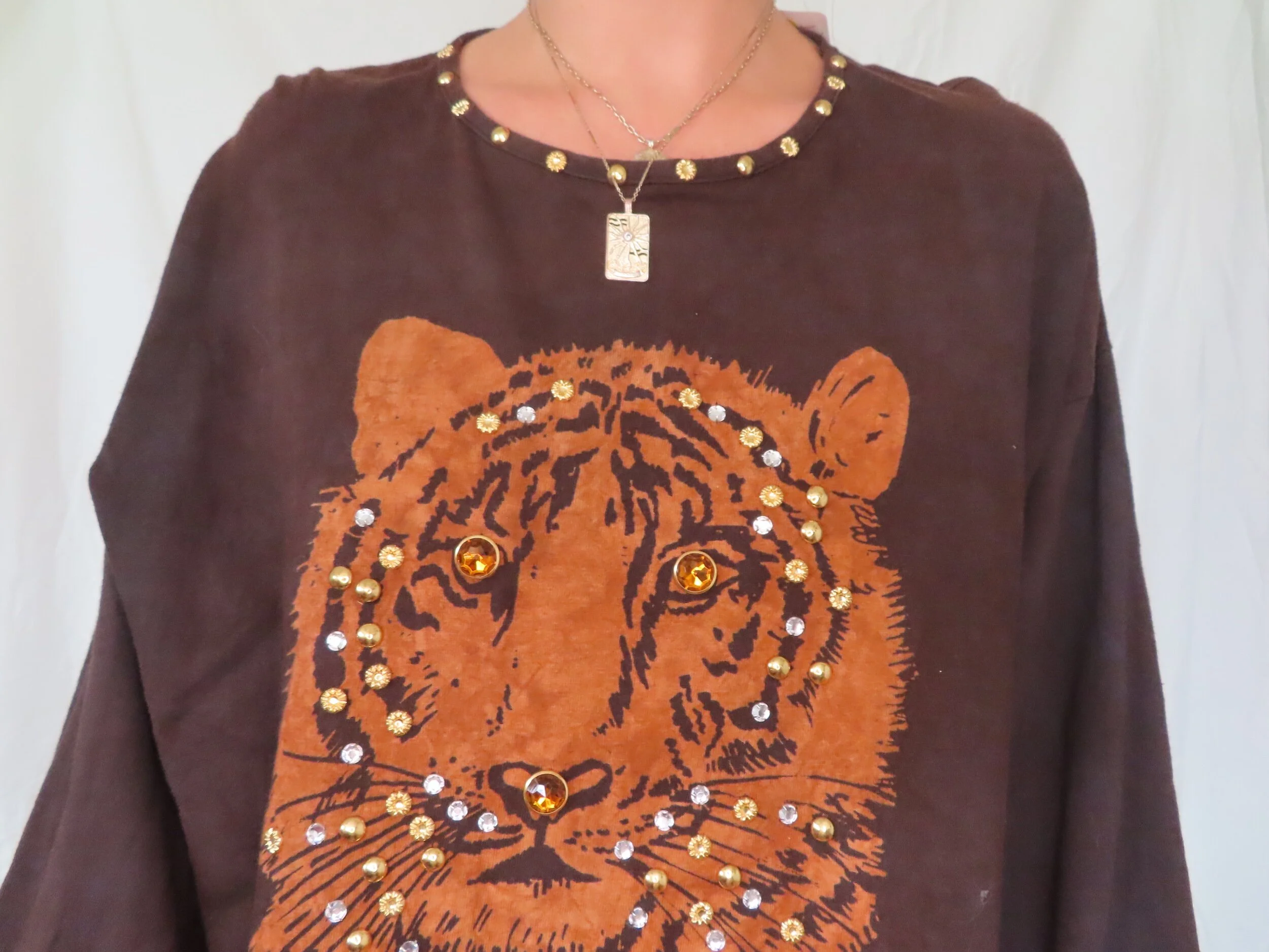 173322AF-642E-42A4-88C9-047ED19B7706