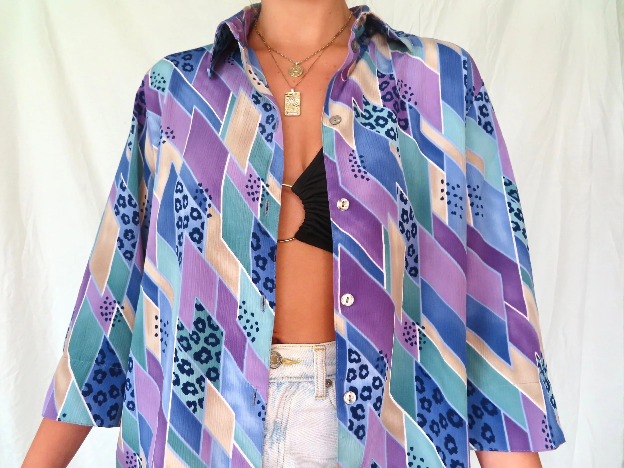 22A06784-58D6-4993-9C42-D7F5D40254AF