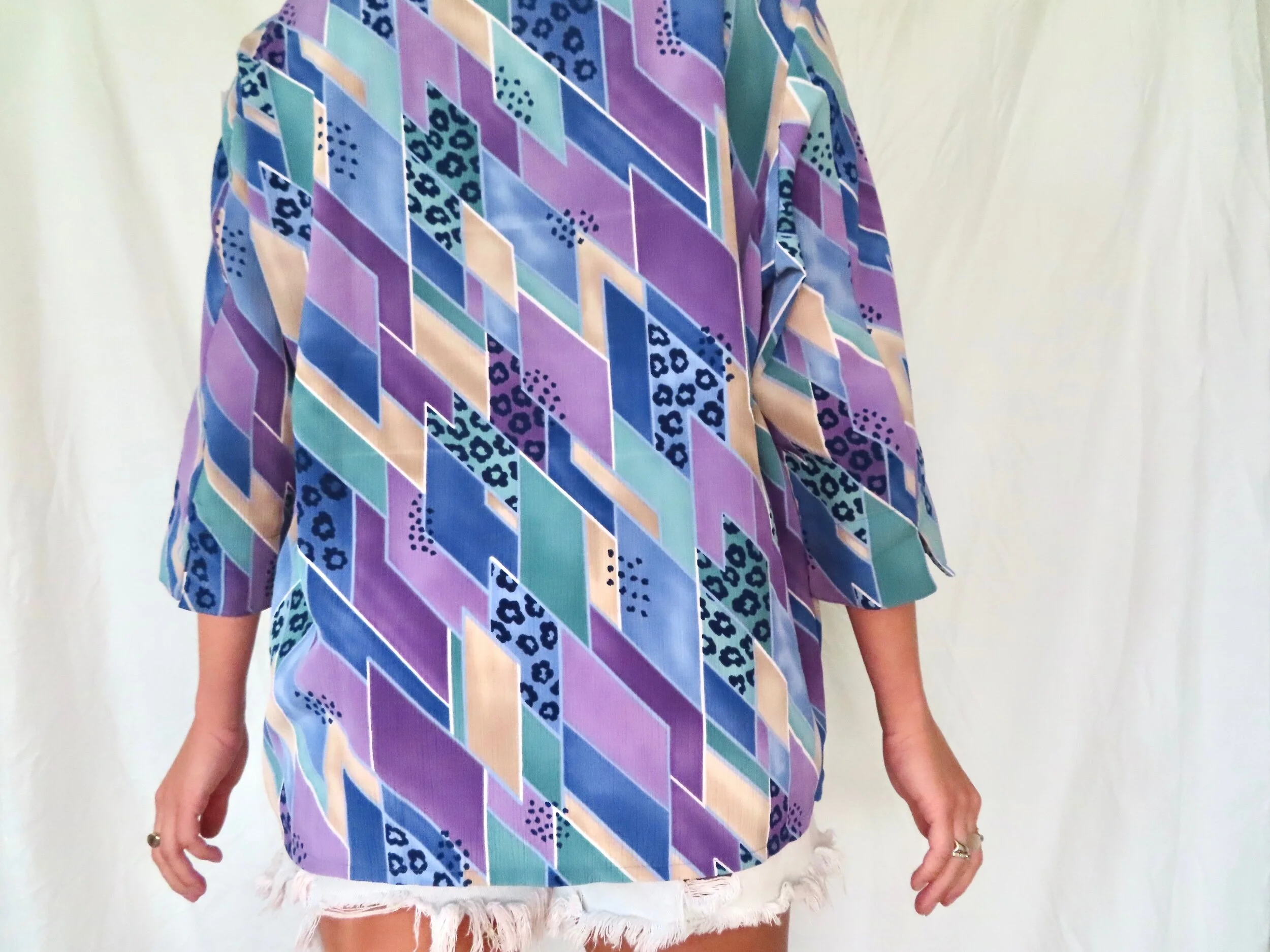 439AF57B-B178-4722-B7E0-EC6BC12C2F2B