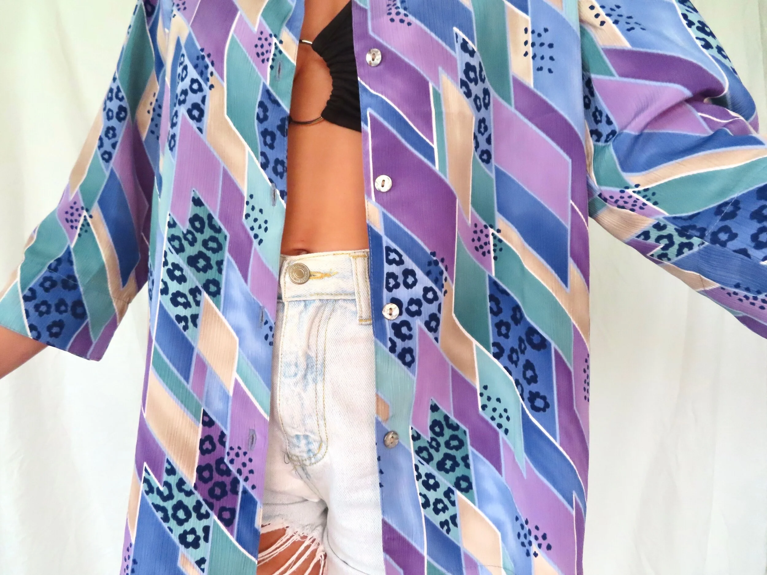 A0CCF6E2-5206-41E7-906A-AEE4E3EED531