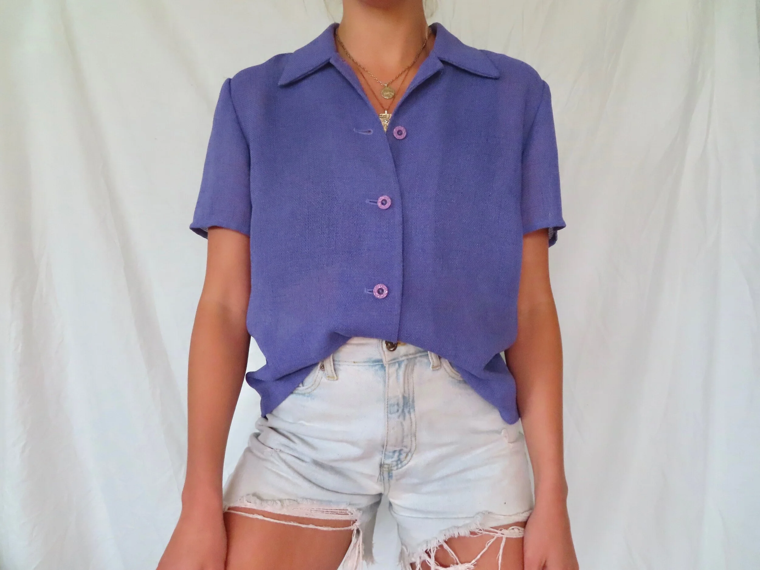 9A7CD2E7-E692-4C80-B76F-EDFAA8C7916C