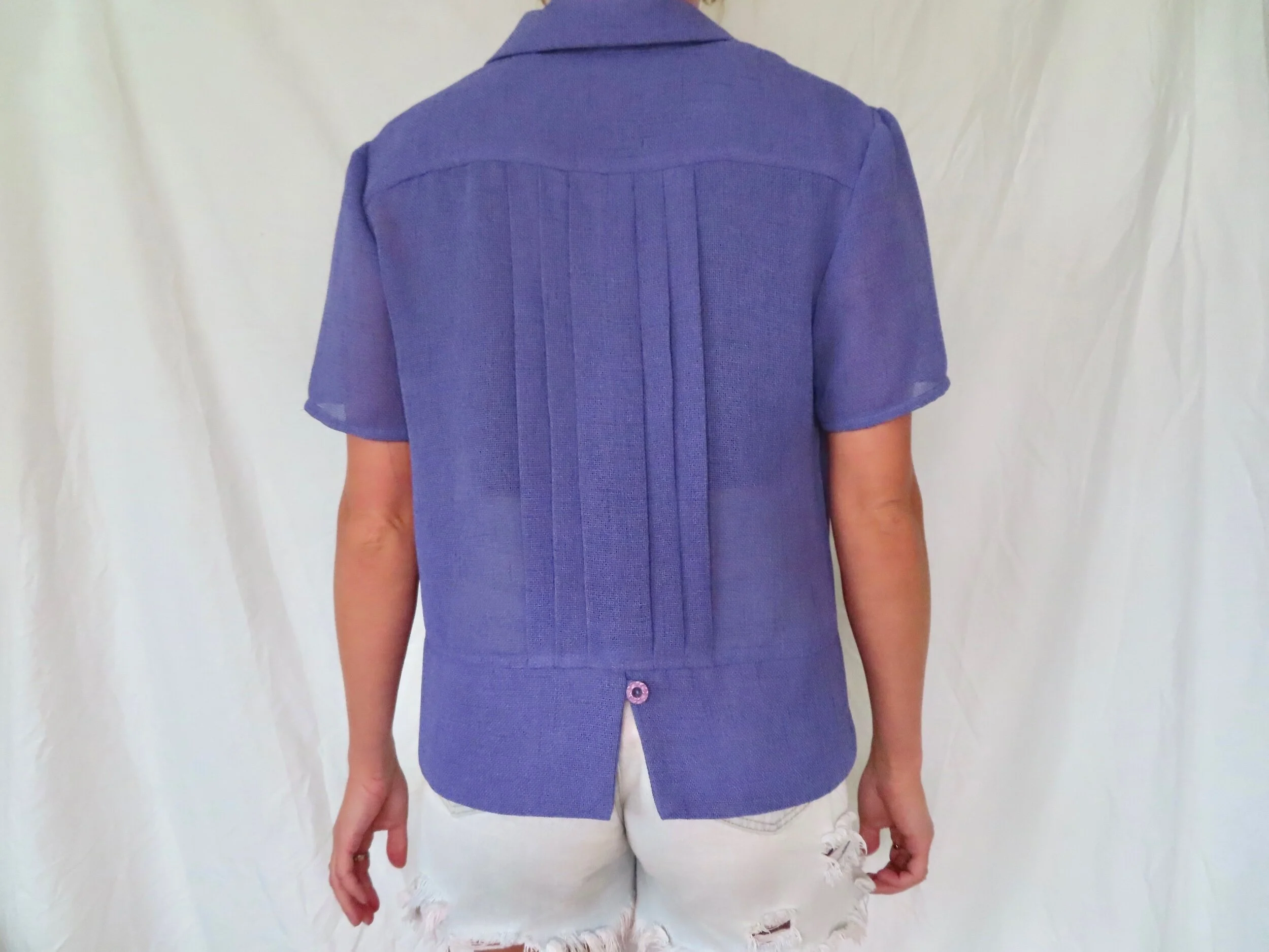 147562D0-BD52-4E1E-9FA2-58EE486E5778