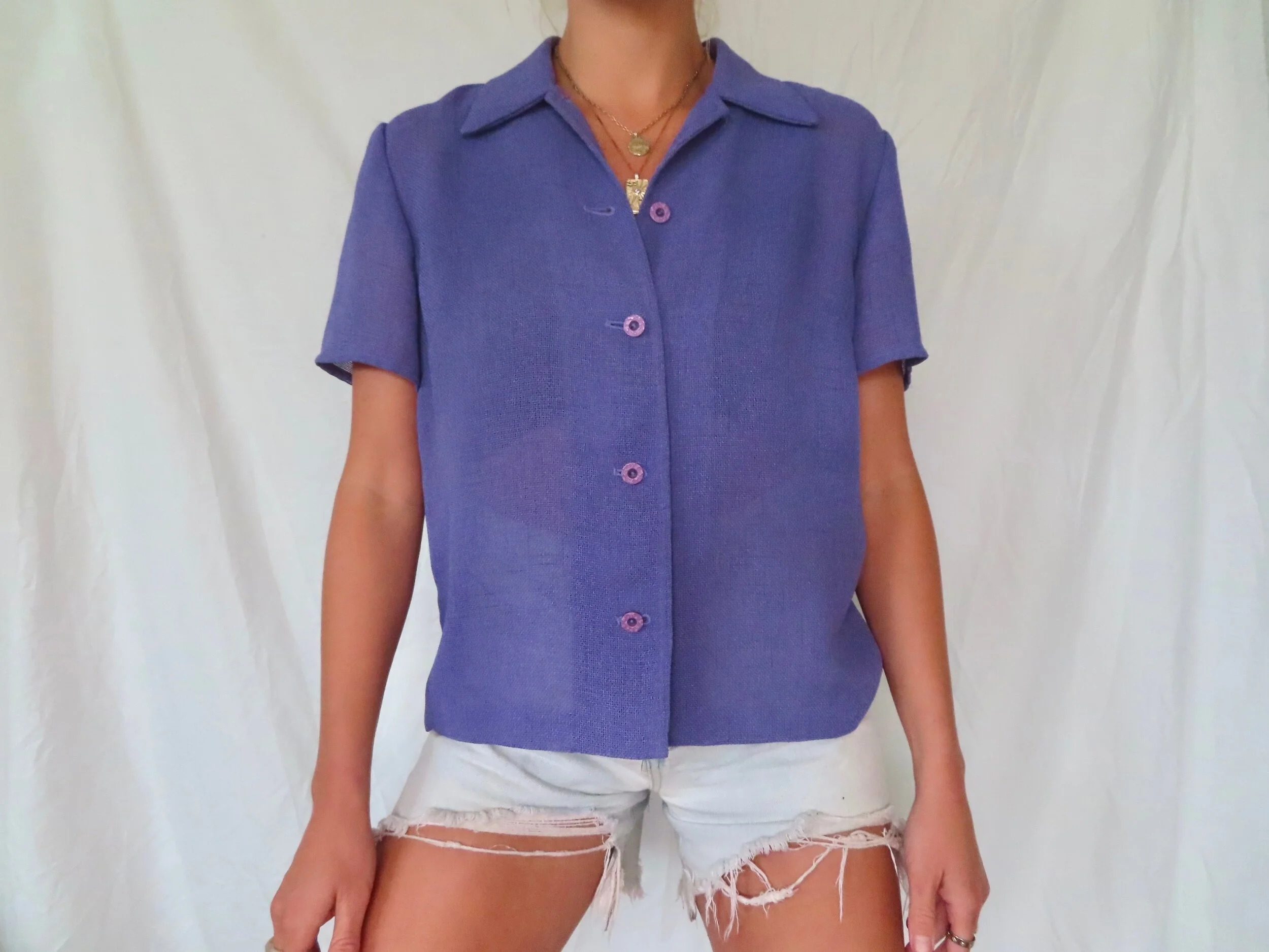 3DF9E661-903B-4B43-9785-C697C8506E13