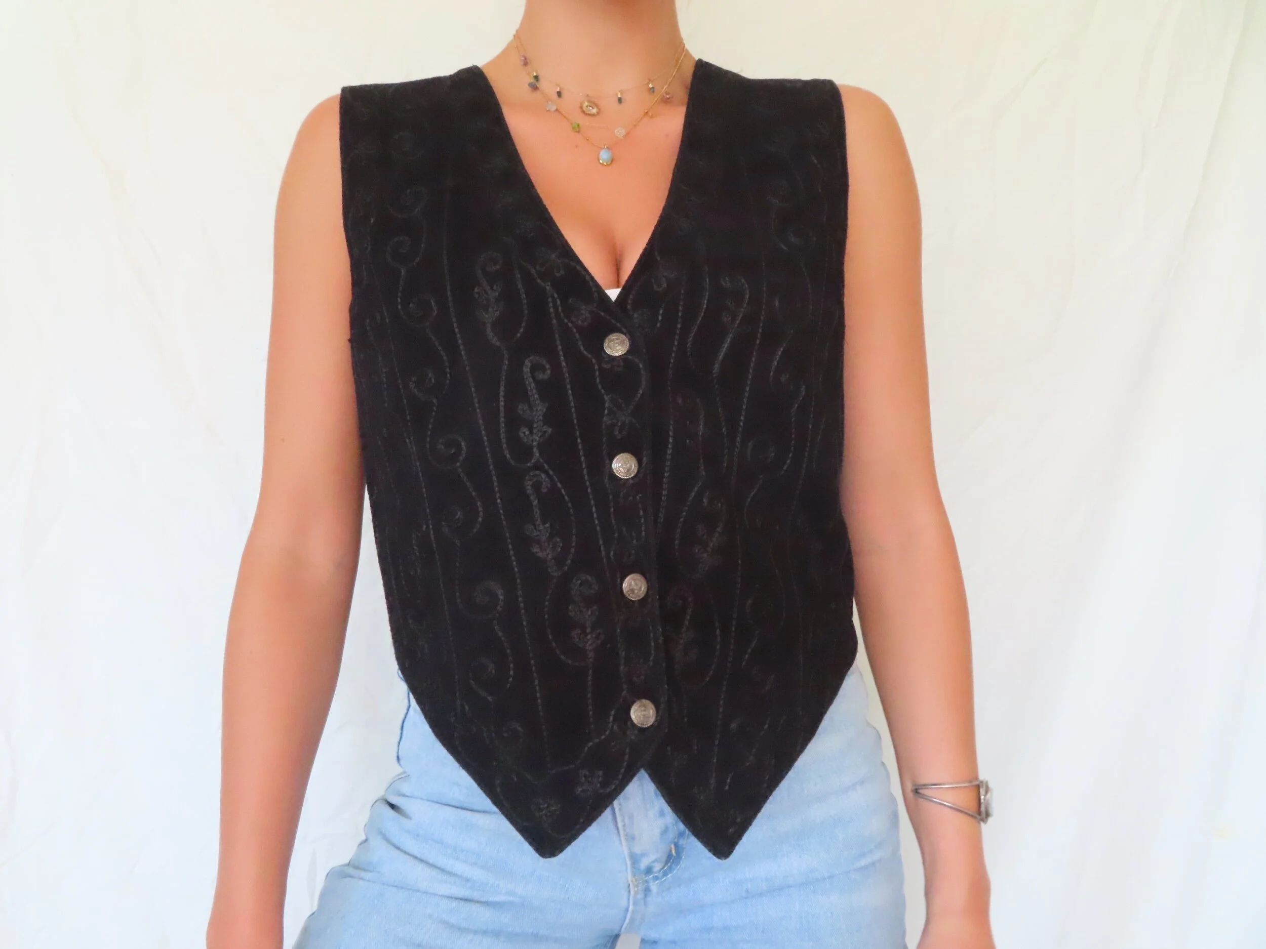 3C26A72C-E835-4206-A564-6403D7048EEE