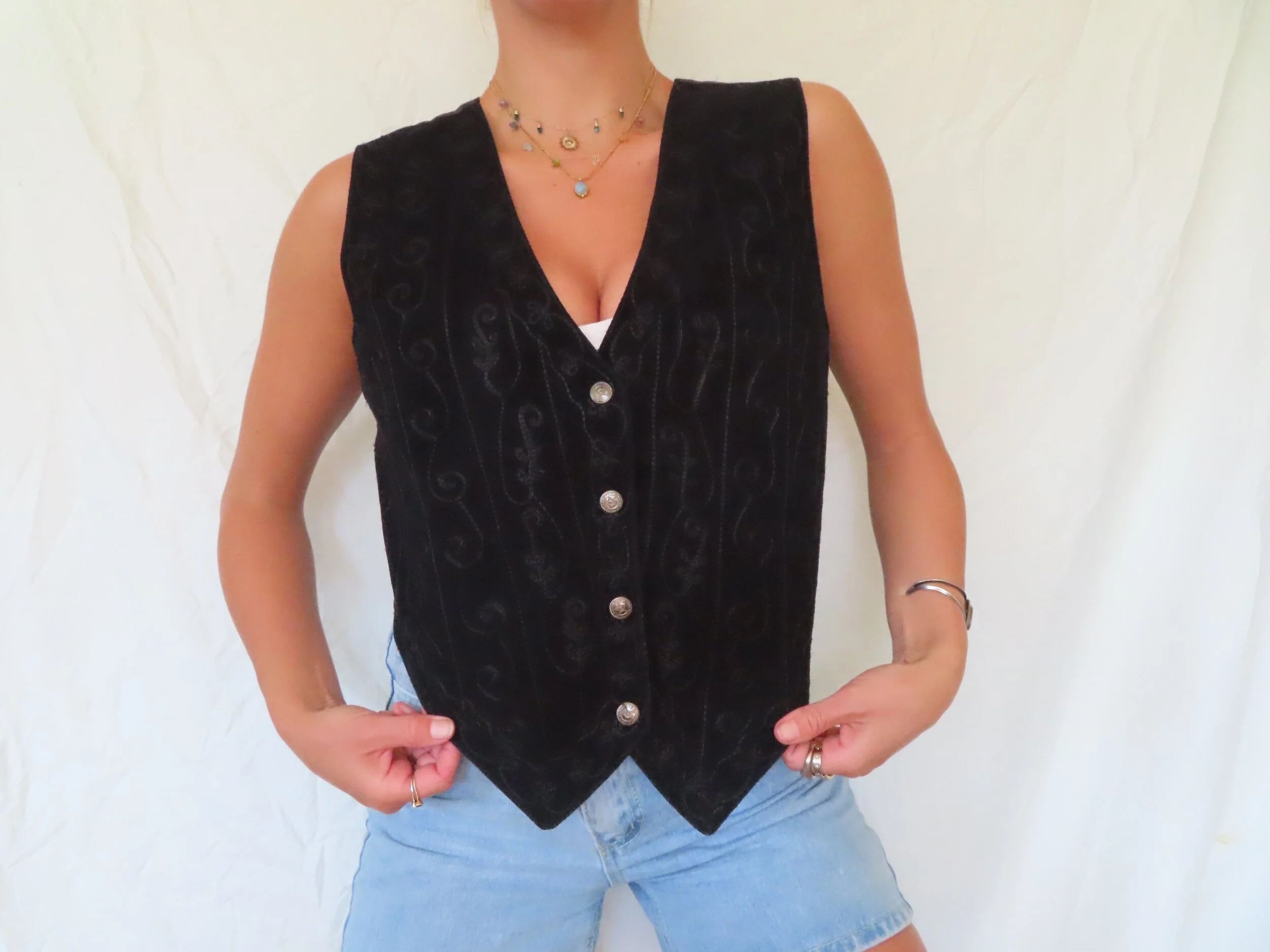 C12D9F5C-A316-488D-A551-F2EAFD11AFA1