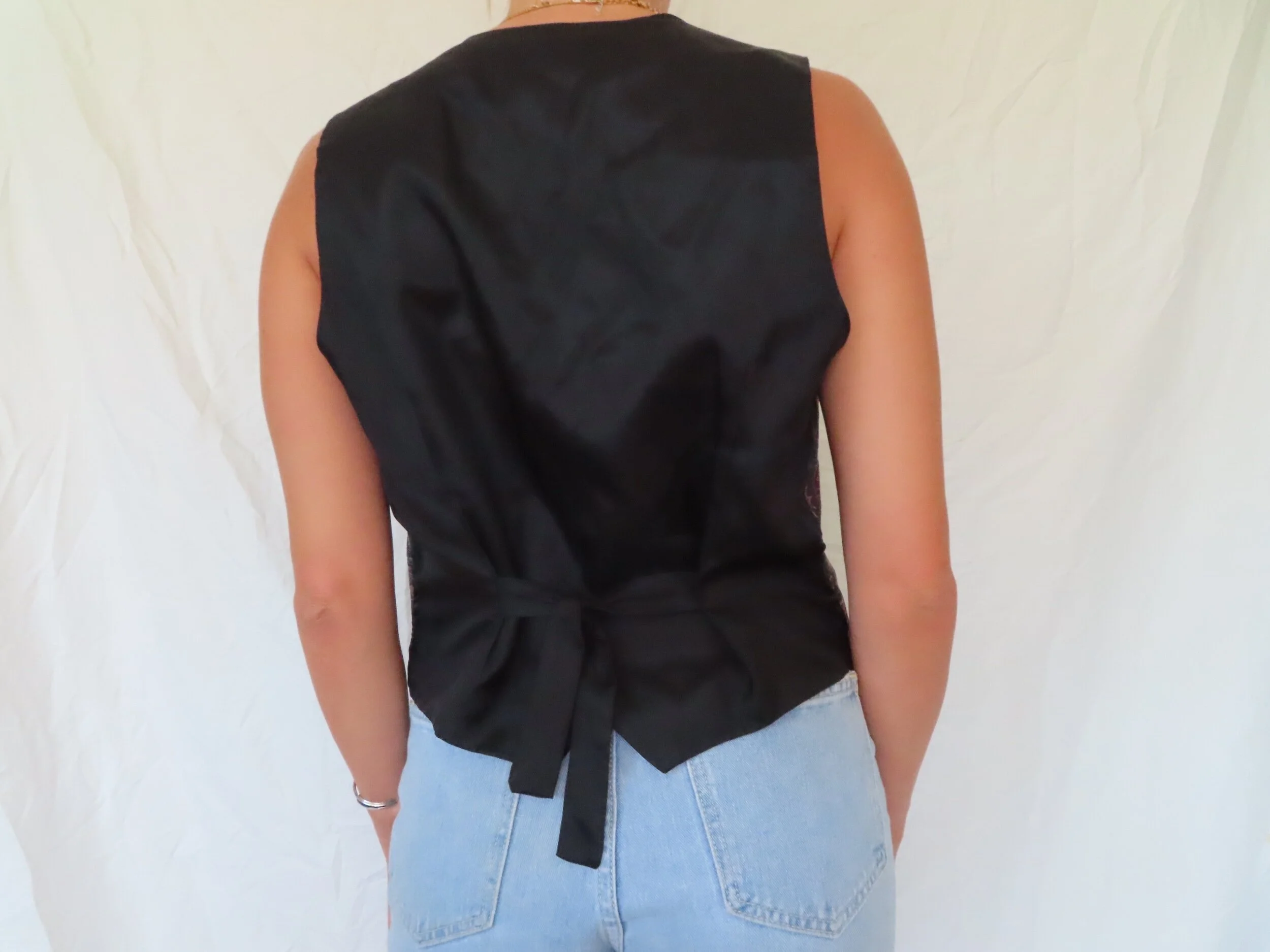 5BD3995B-7A1F-4C94-A6C9-6CA8B9EB51C7