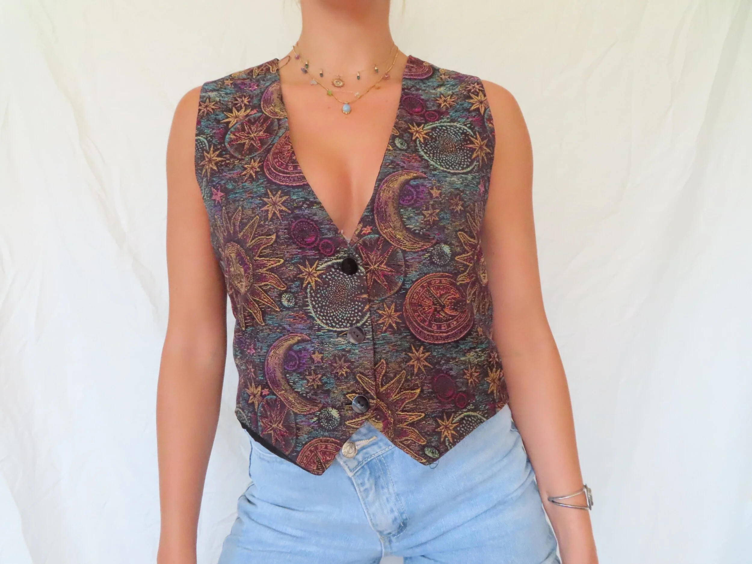 C4800DE6-4650-4269-A05B-87FDE2EA5F68