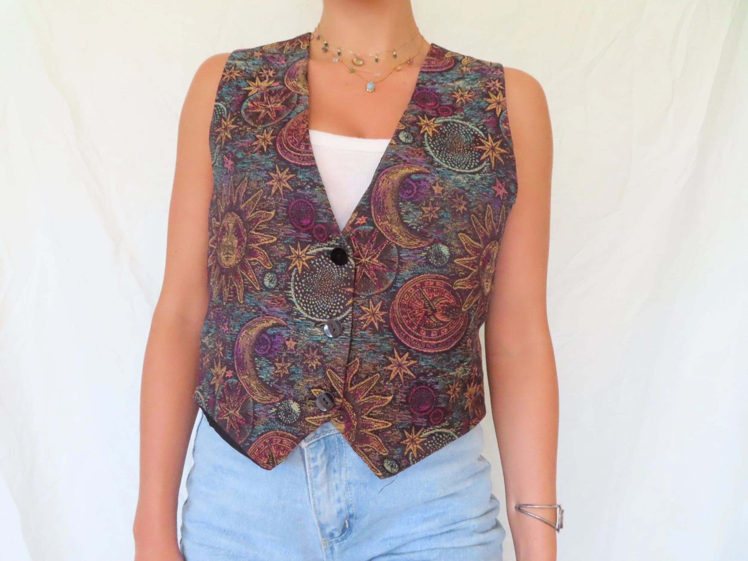 90E73DF0-DDE9-4096-9EC3-116D7CB7020A