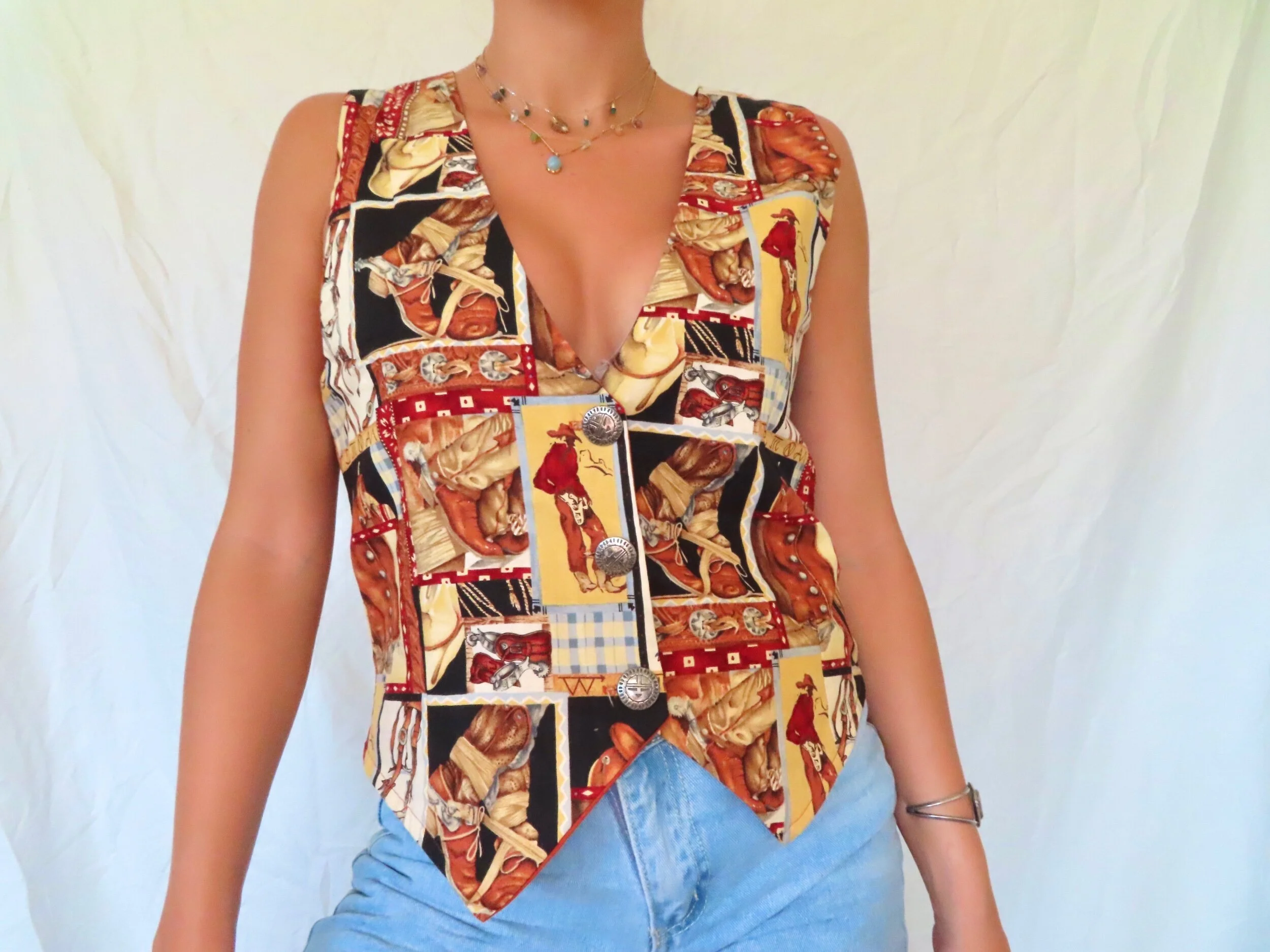 E165C9DA-BAFA-46D4-970B-15E370703DD2