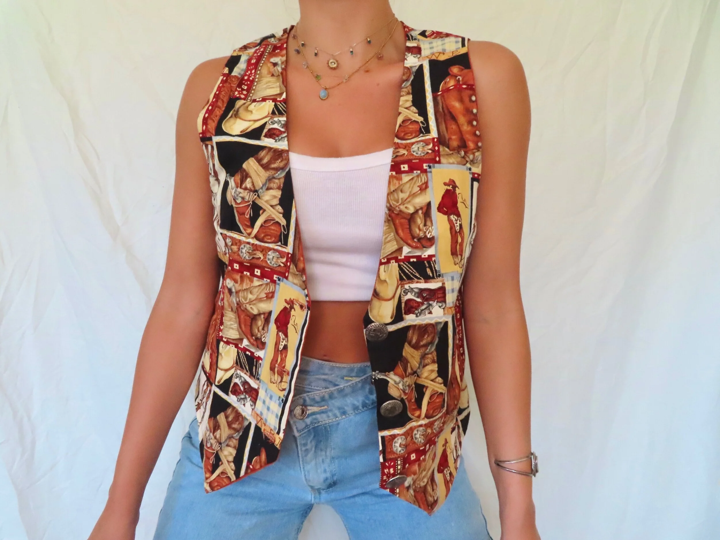 66B91853-68A7-4964-B9C5-A9D34D508251