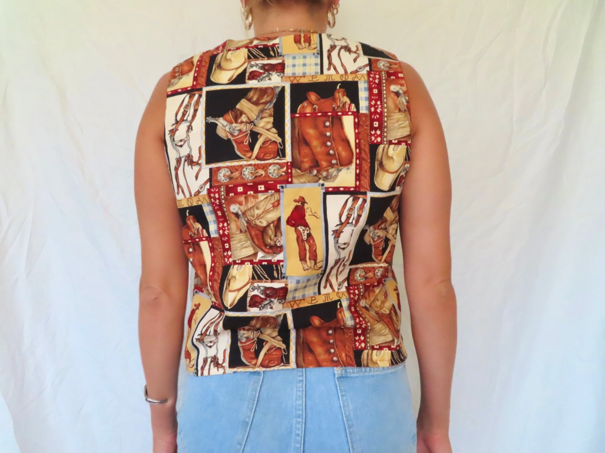 27C5590D-7492-4212-927C-44F169DFD9DF