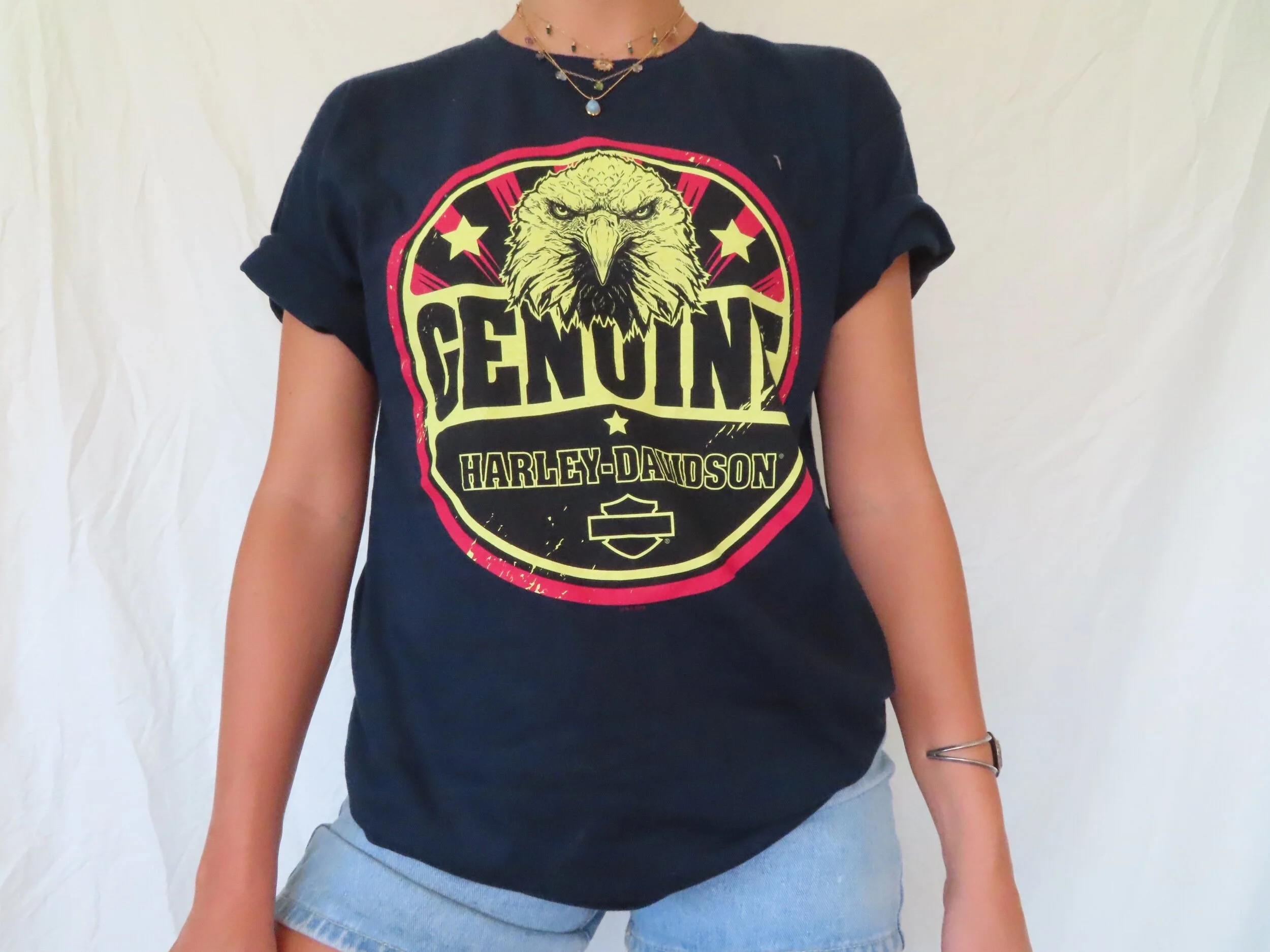 70969A31-1A61-4ACE-9FB8-41AEAD2ECE1F