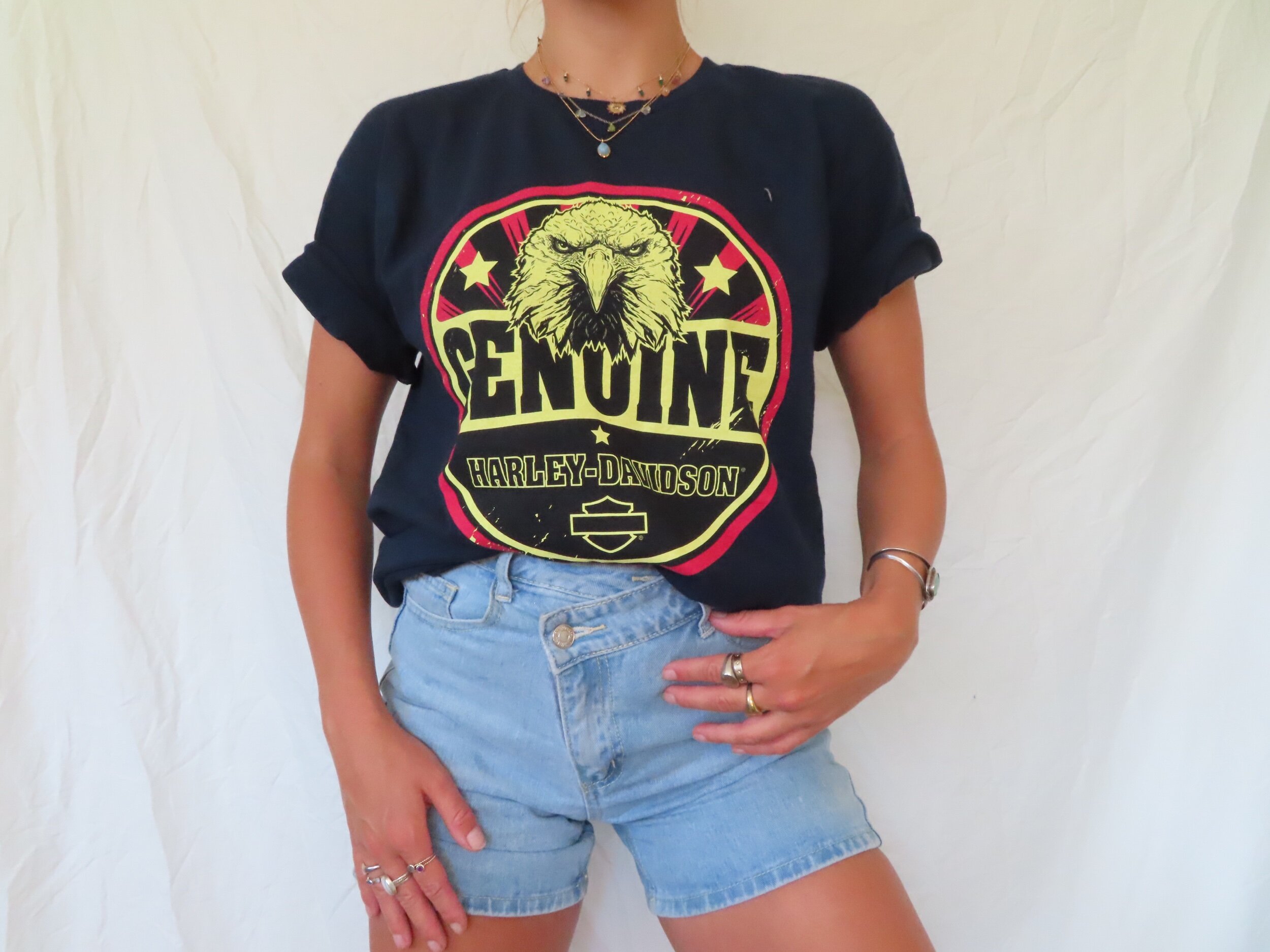 87F53596-747B-4B4F-9F51-FA9160283E3B