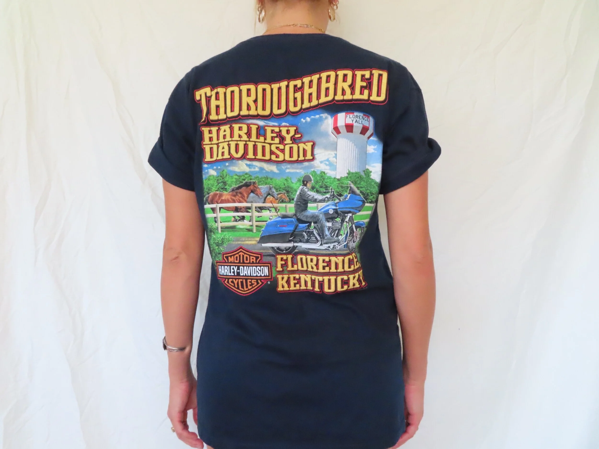 E1D5C4BD-CBFD-4BC9-8A39-3B02A621DDD7