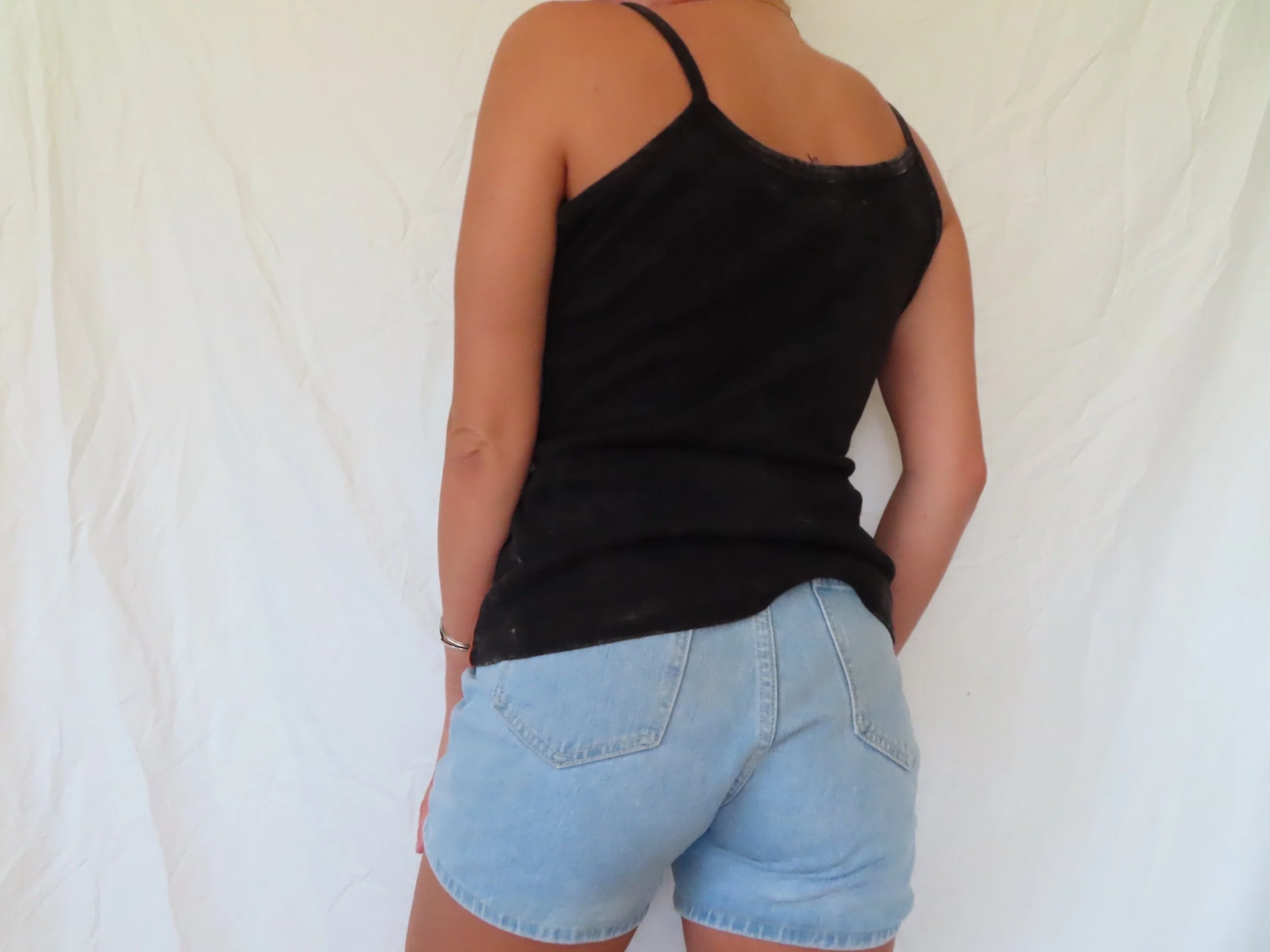 0F1B5FF1-71D8-4B62-A60F-CA46FCABFB82